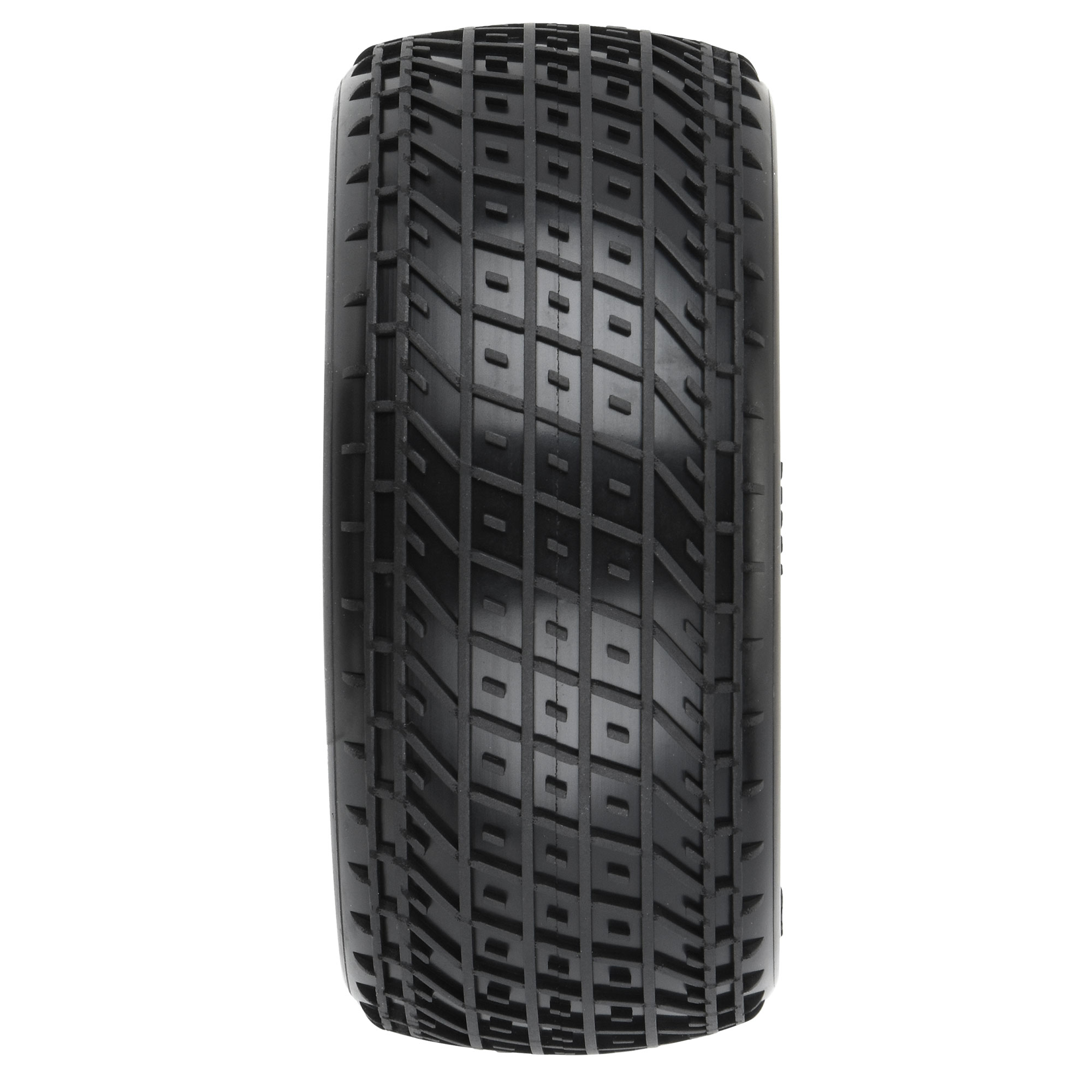 Product Intro Details Image Product Intro Details Image