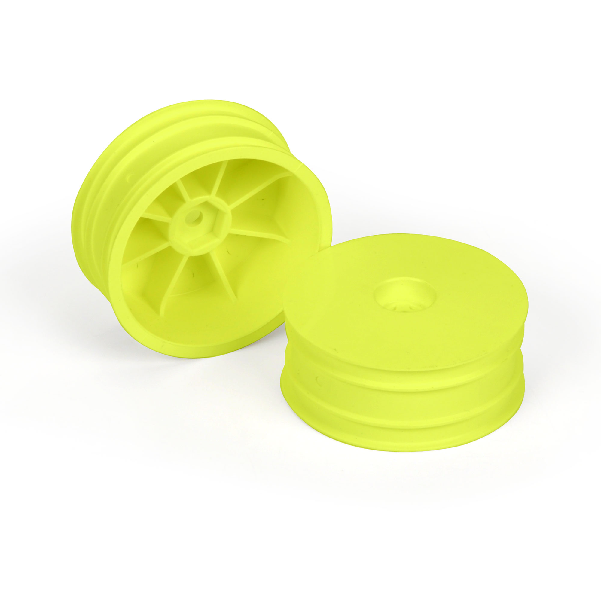Product Intro Details Image