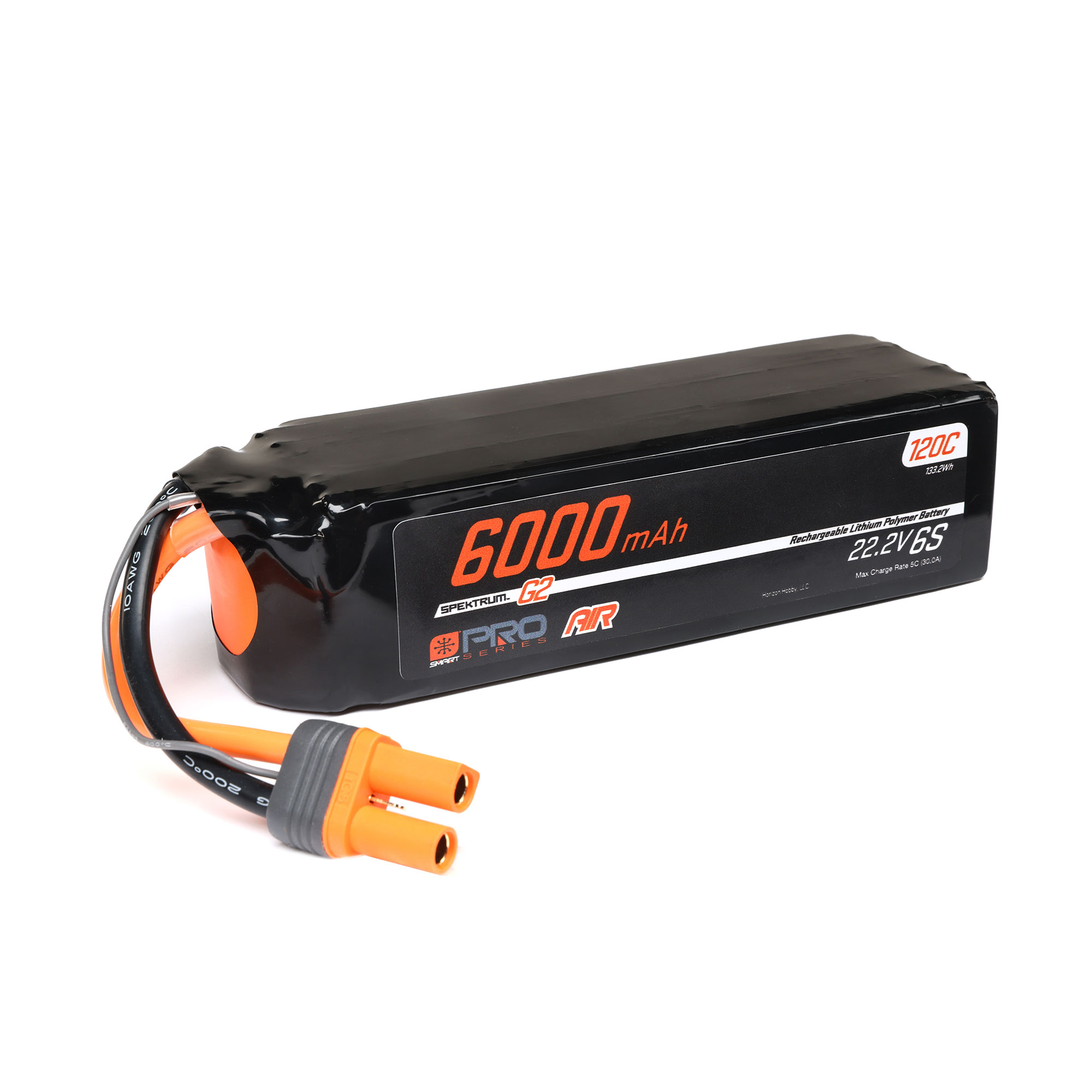 Product Intro Details Image Product Intro Details Image