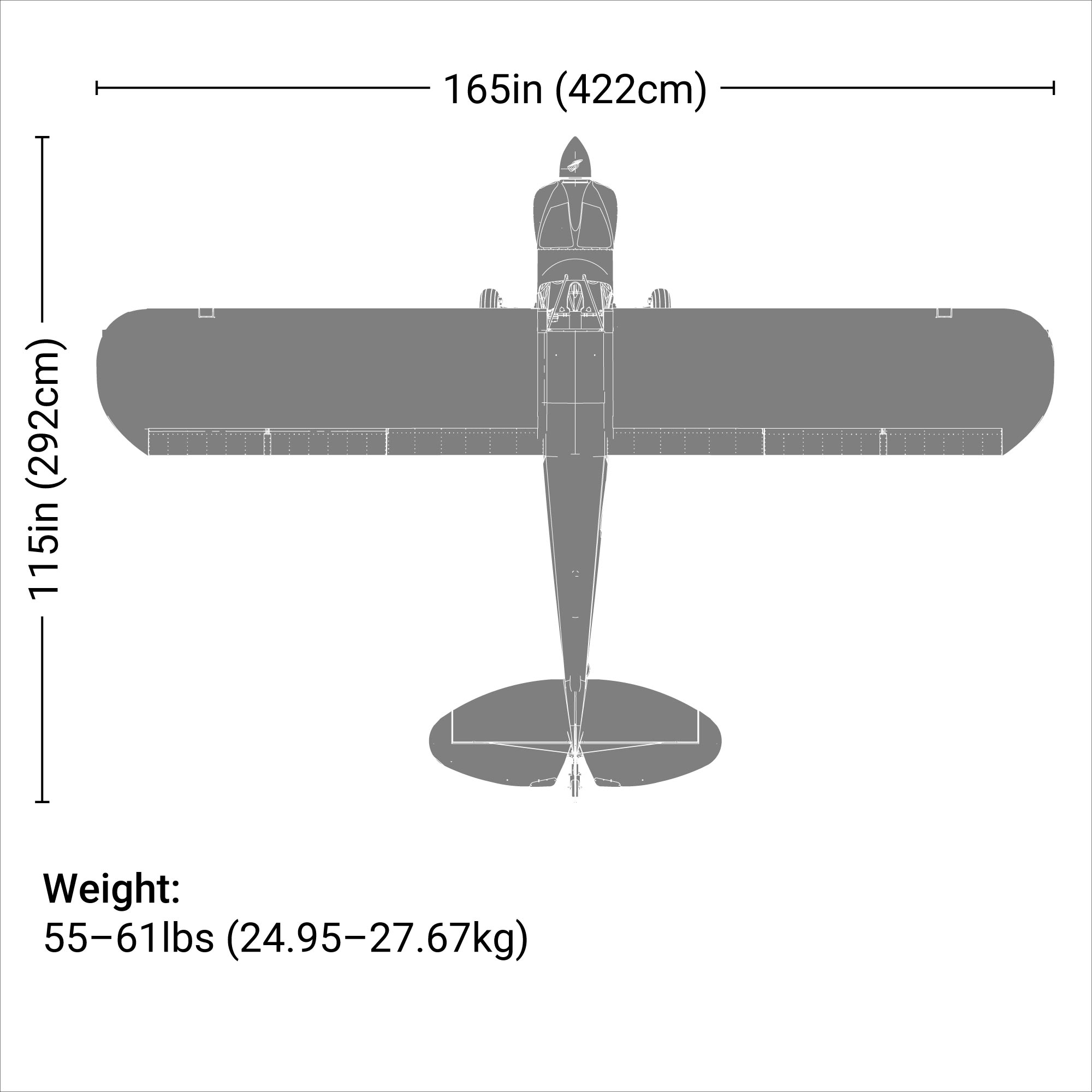 Product Intro Details Image Product Intro Details Image