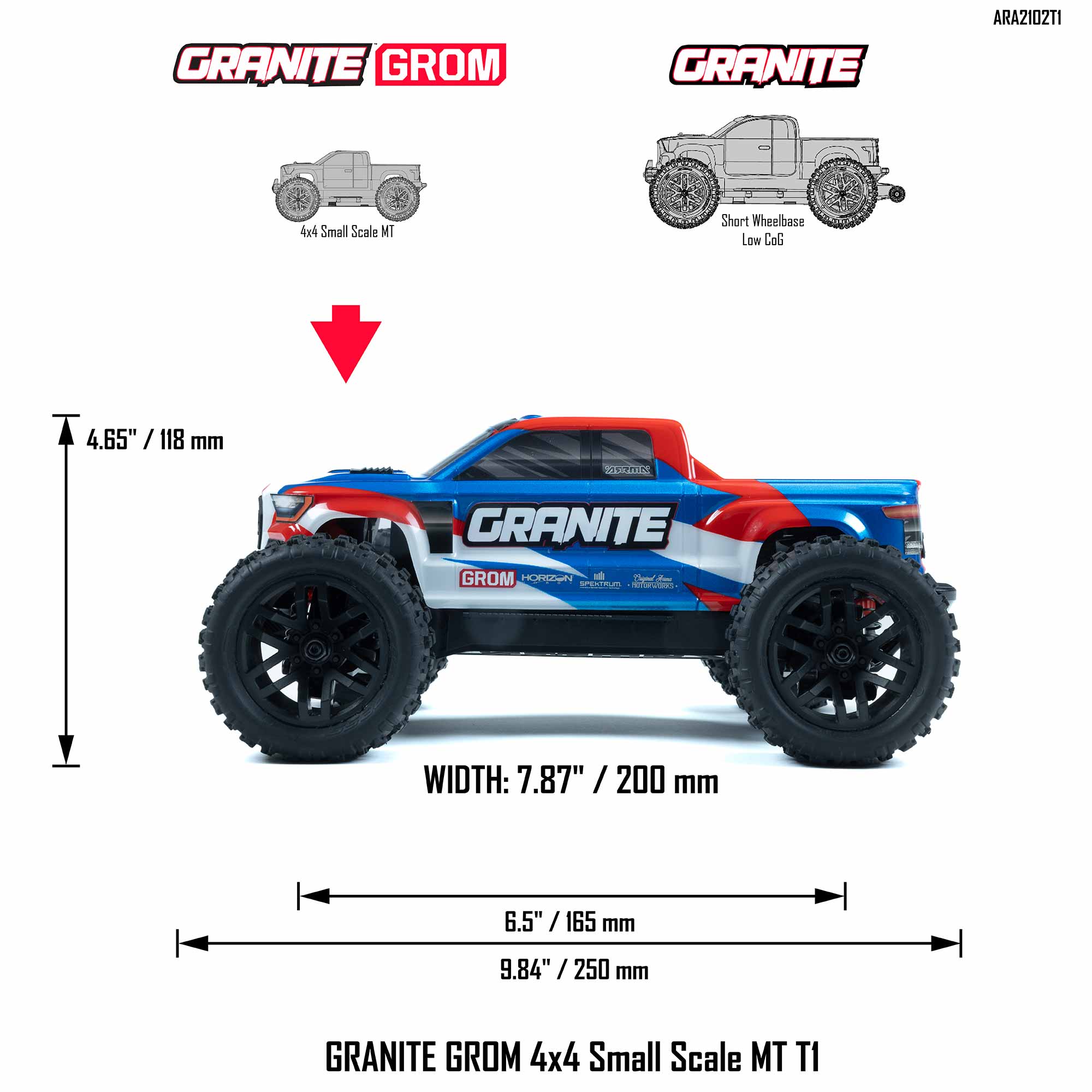 Product Intro Details Image Product Intro Details Image