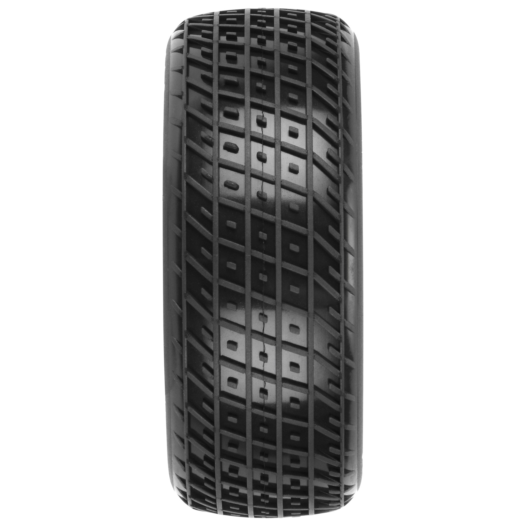 Product Intro Details Image