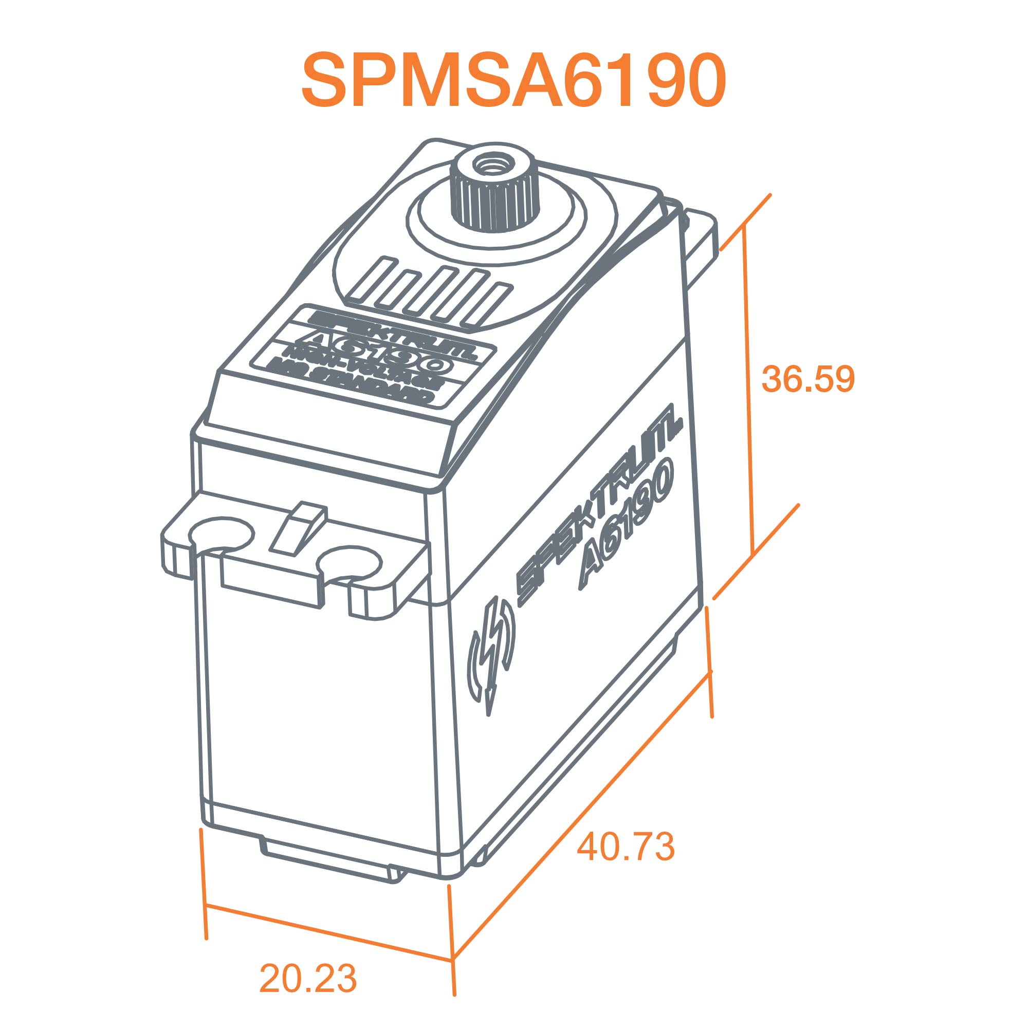 Product Intro Details Image Product Intro Details Image