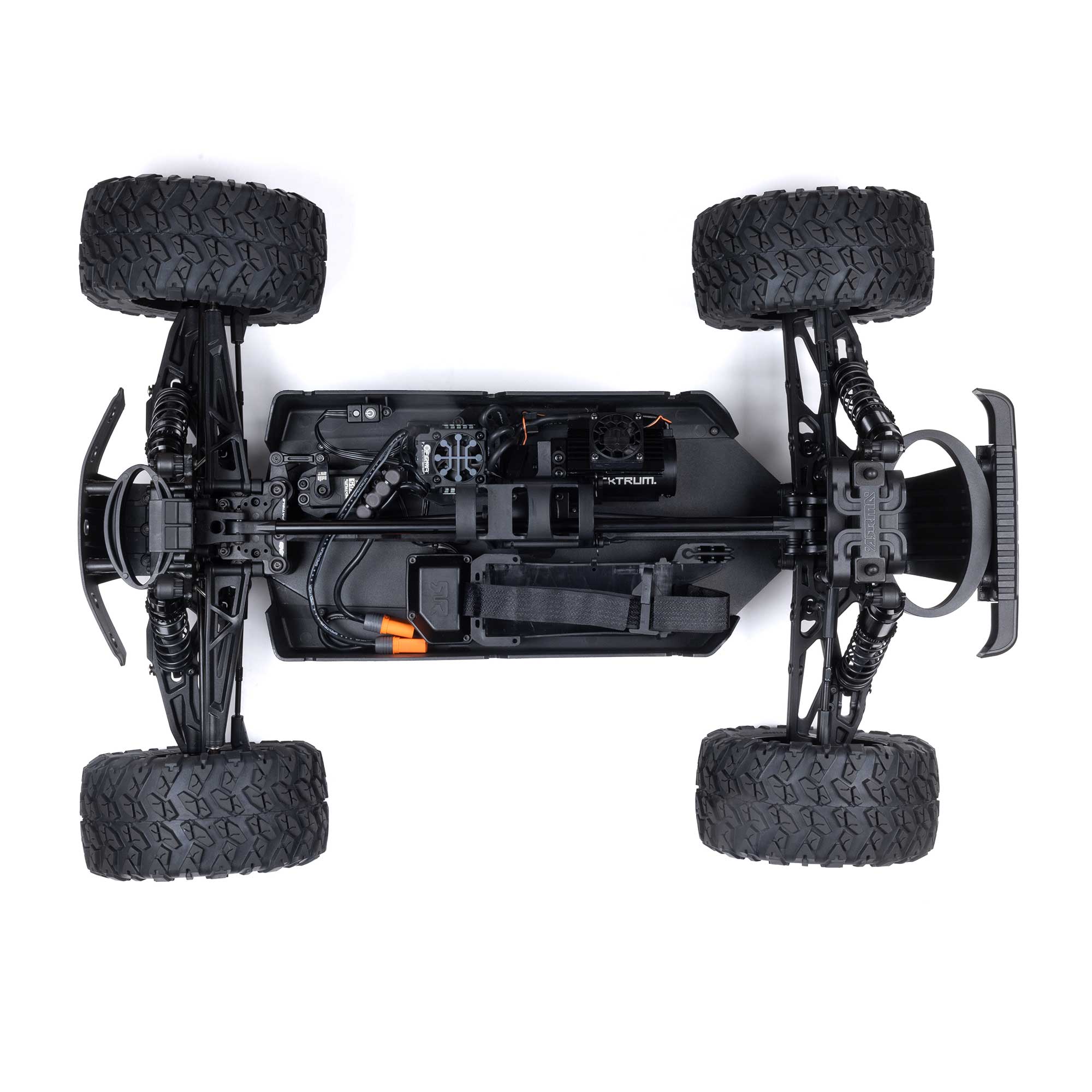 Product Intro Details Image