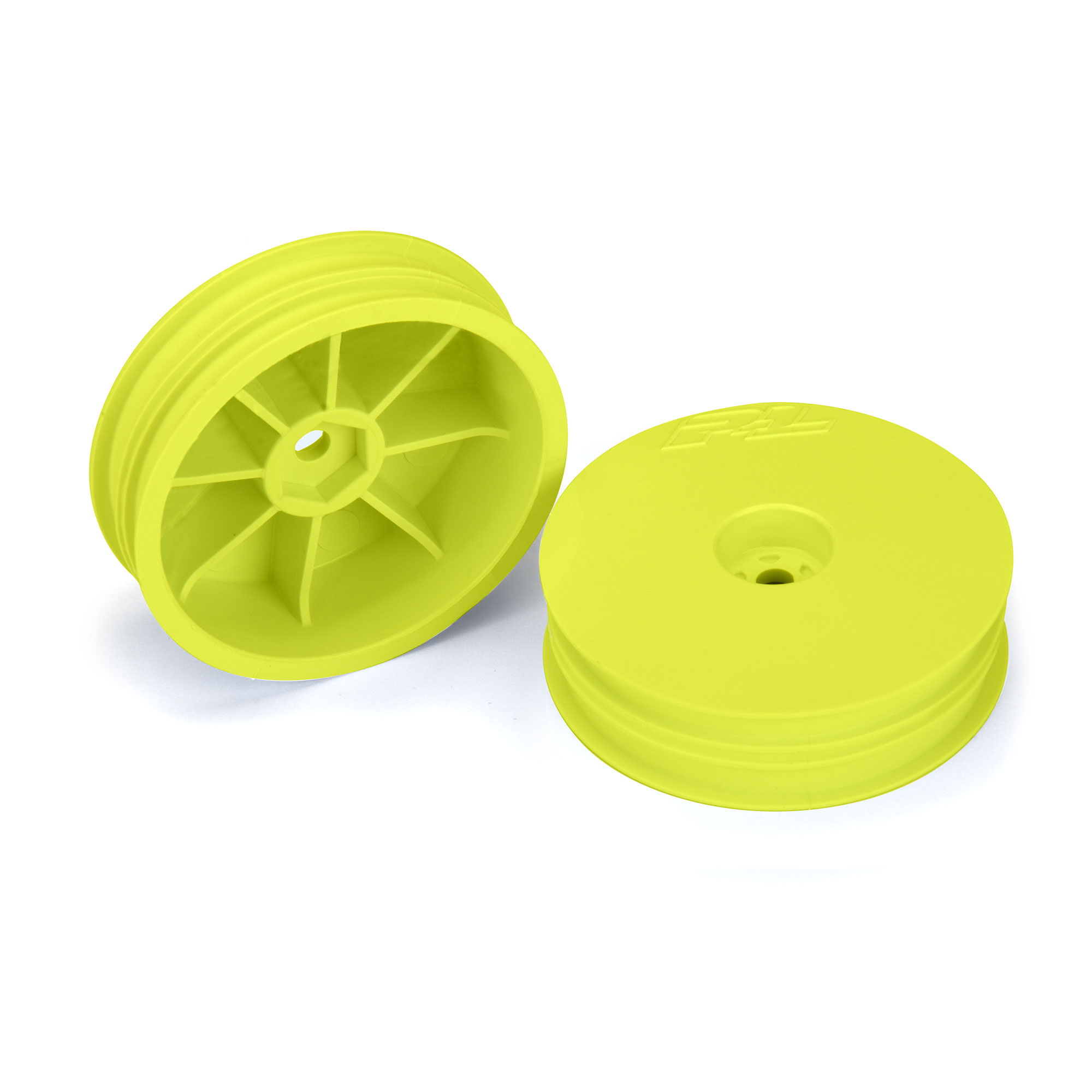 Product Intro Details Image