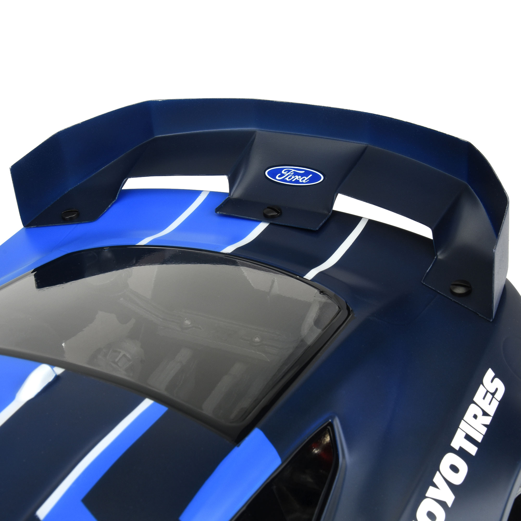 Product Intro Details Image Product Intro Details Image