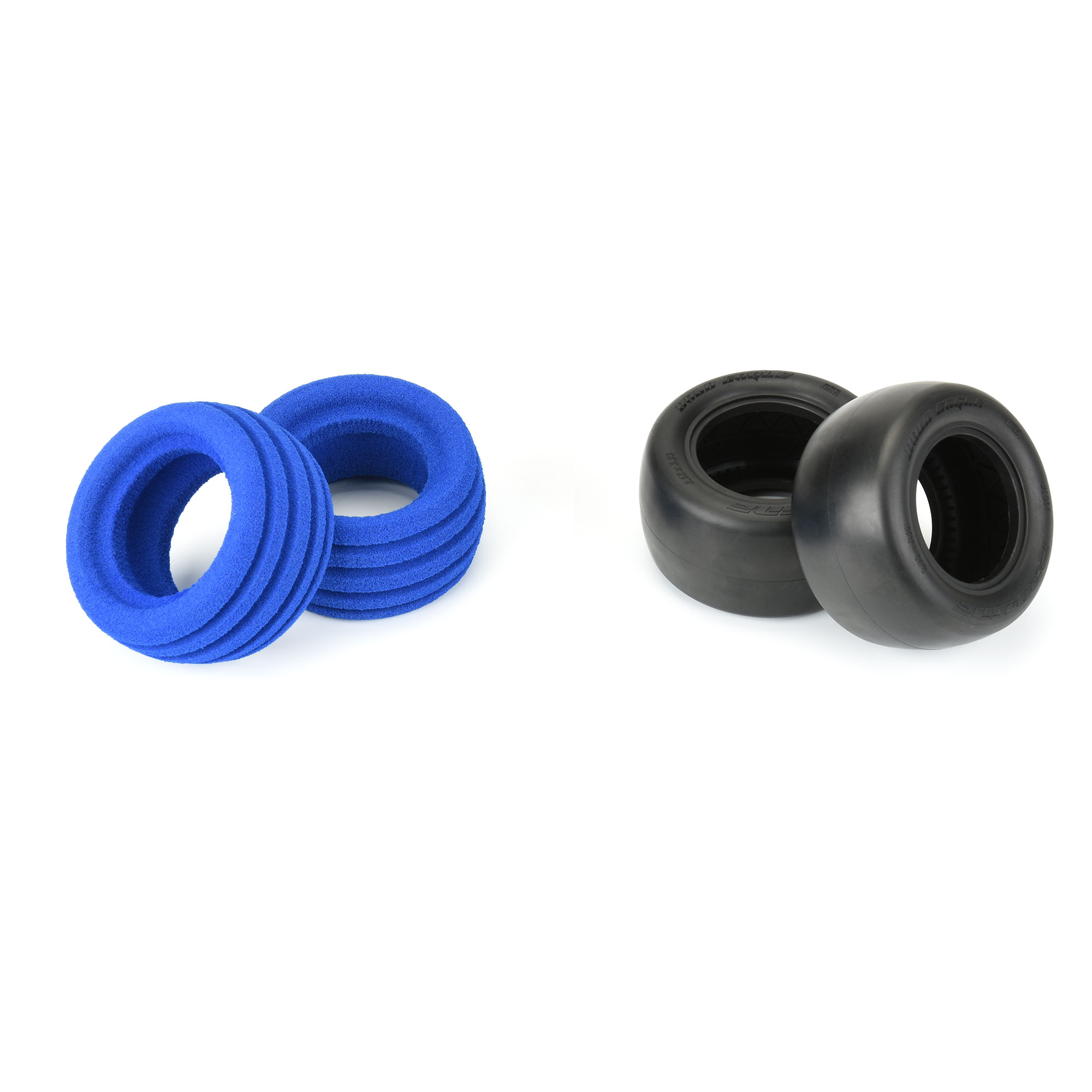 Product Intro Details Image