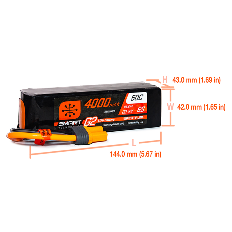 Product Intro Details Image