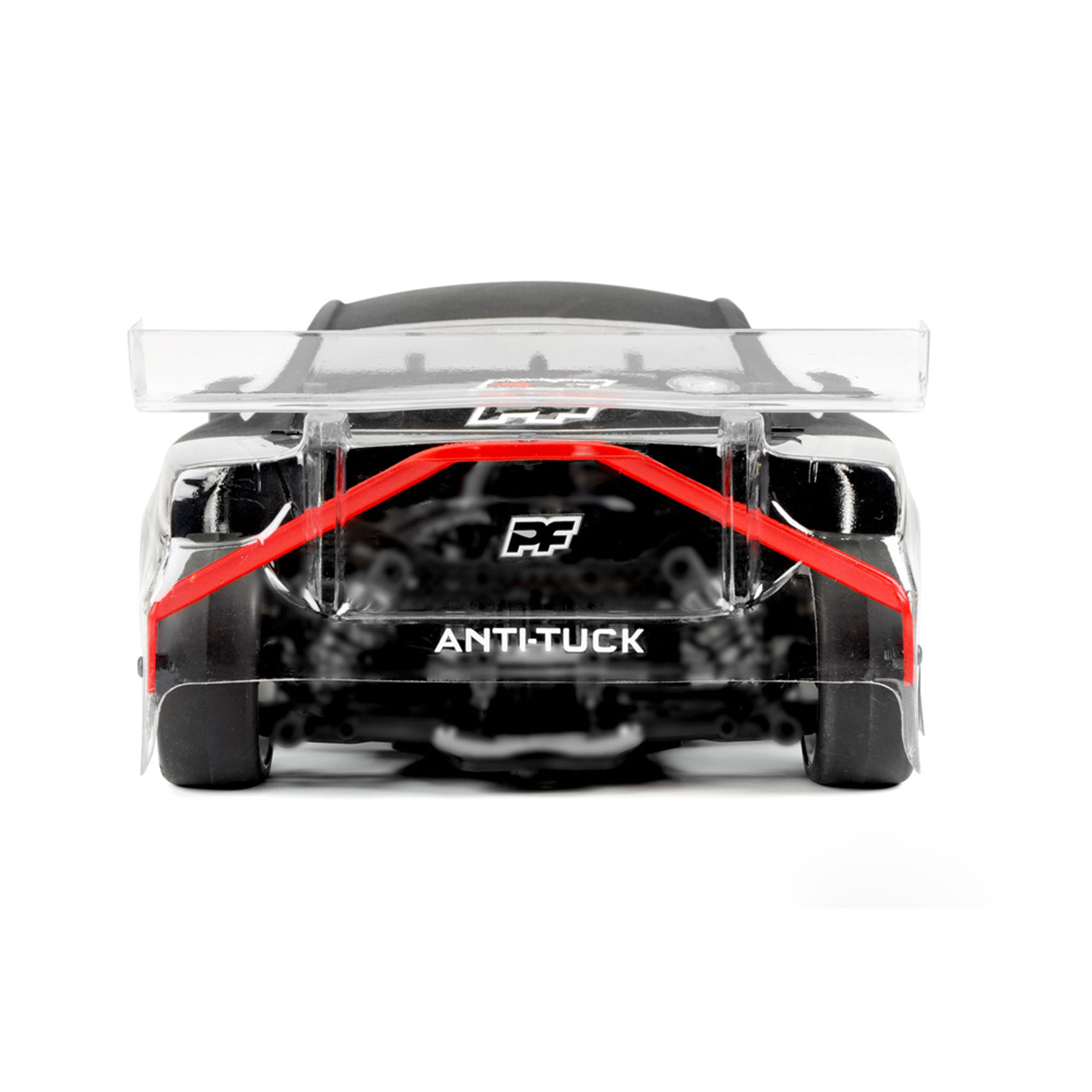 Product Intro Details Image