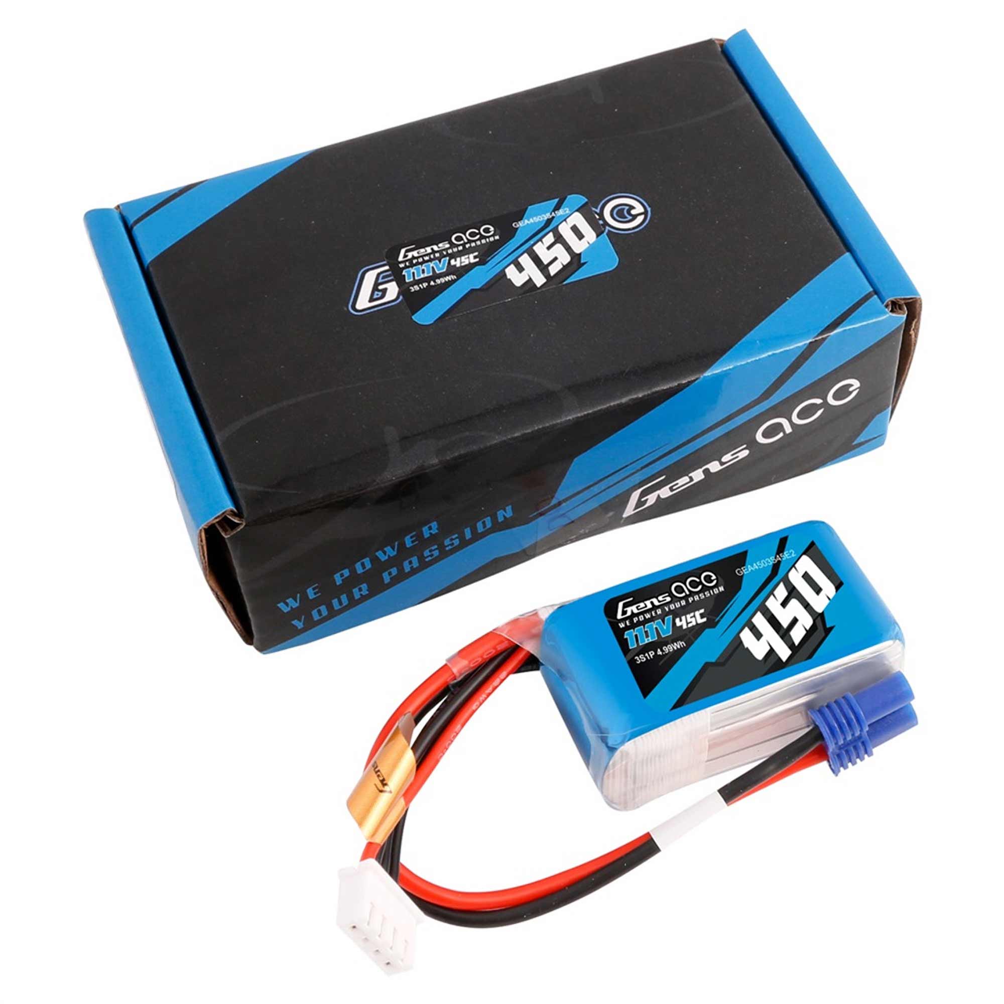 Product Intro Details Image Product Intro Details Image