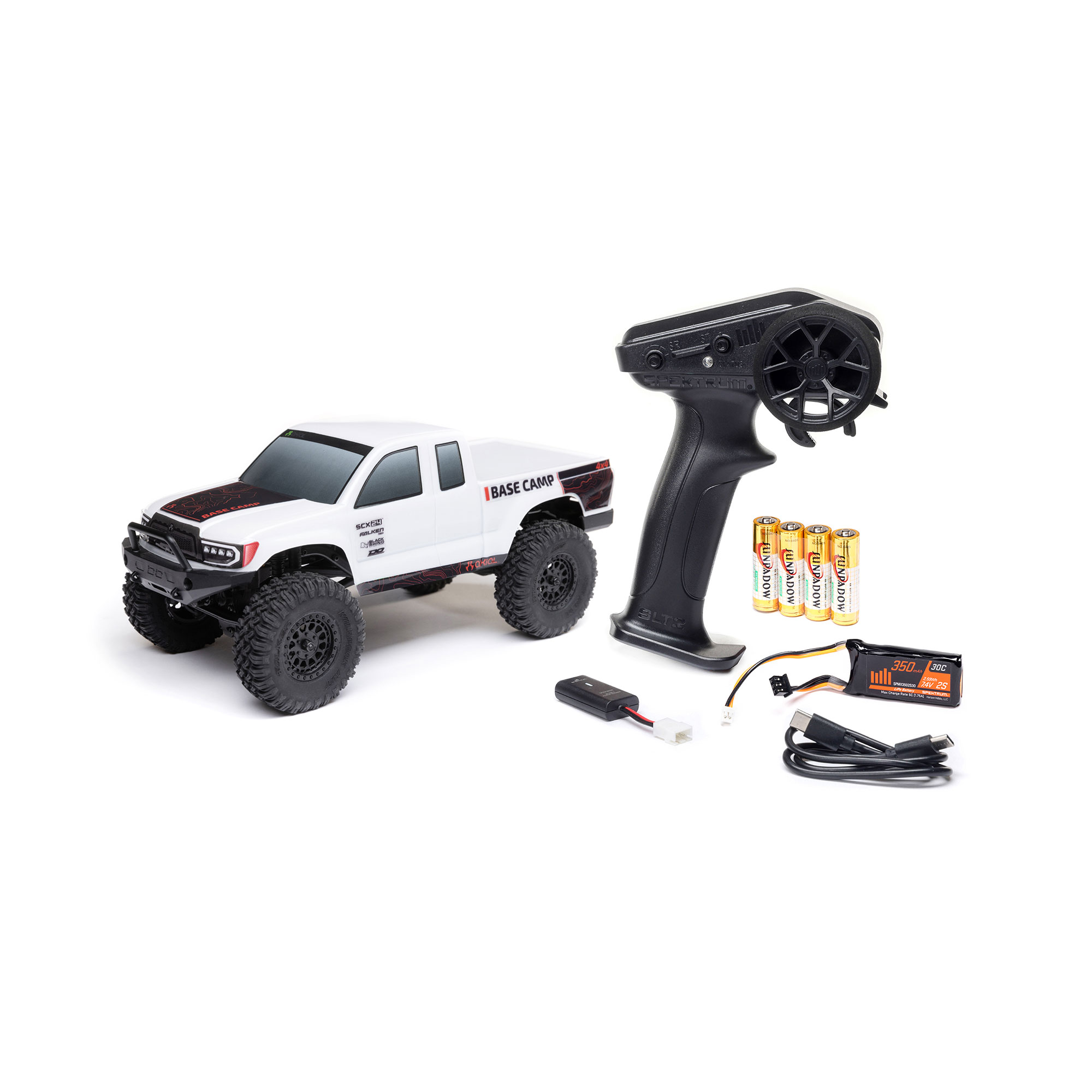 Product Intro Details Image Product Intro Details Image