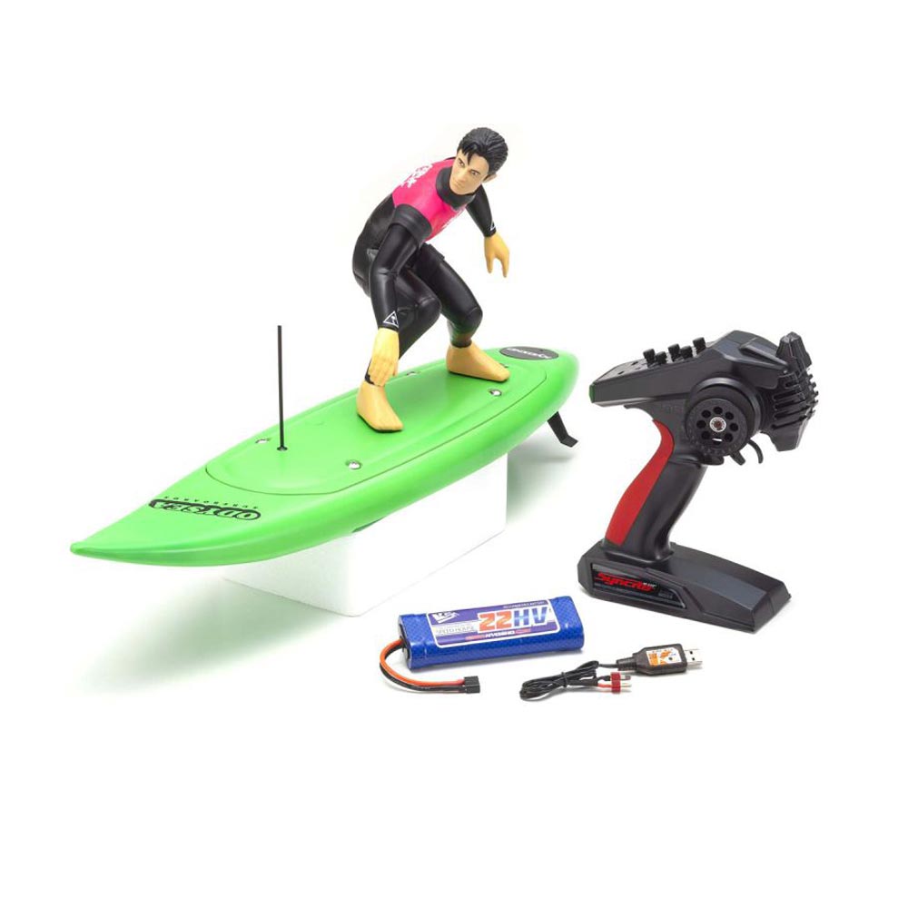 Product Intro Details Image Product Intro Details Image