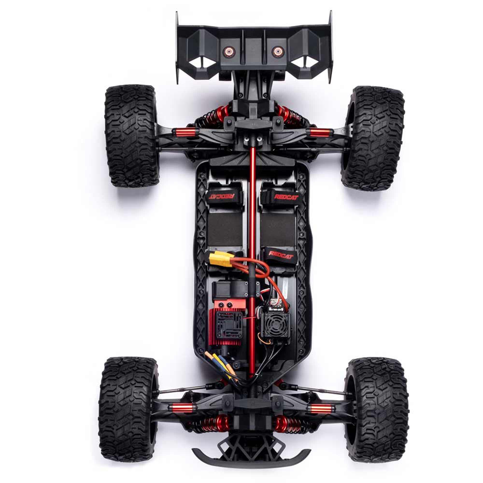 Product Intro Details Image Product Intro Details Image