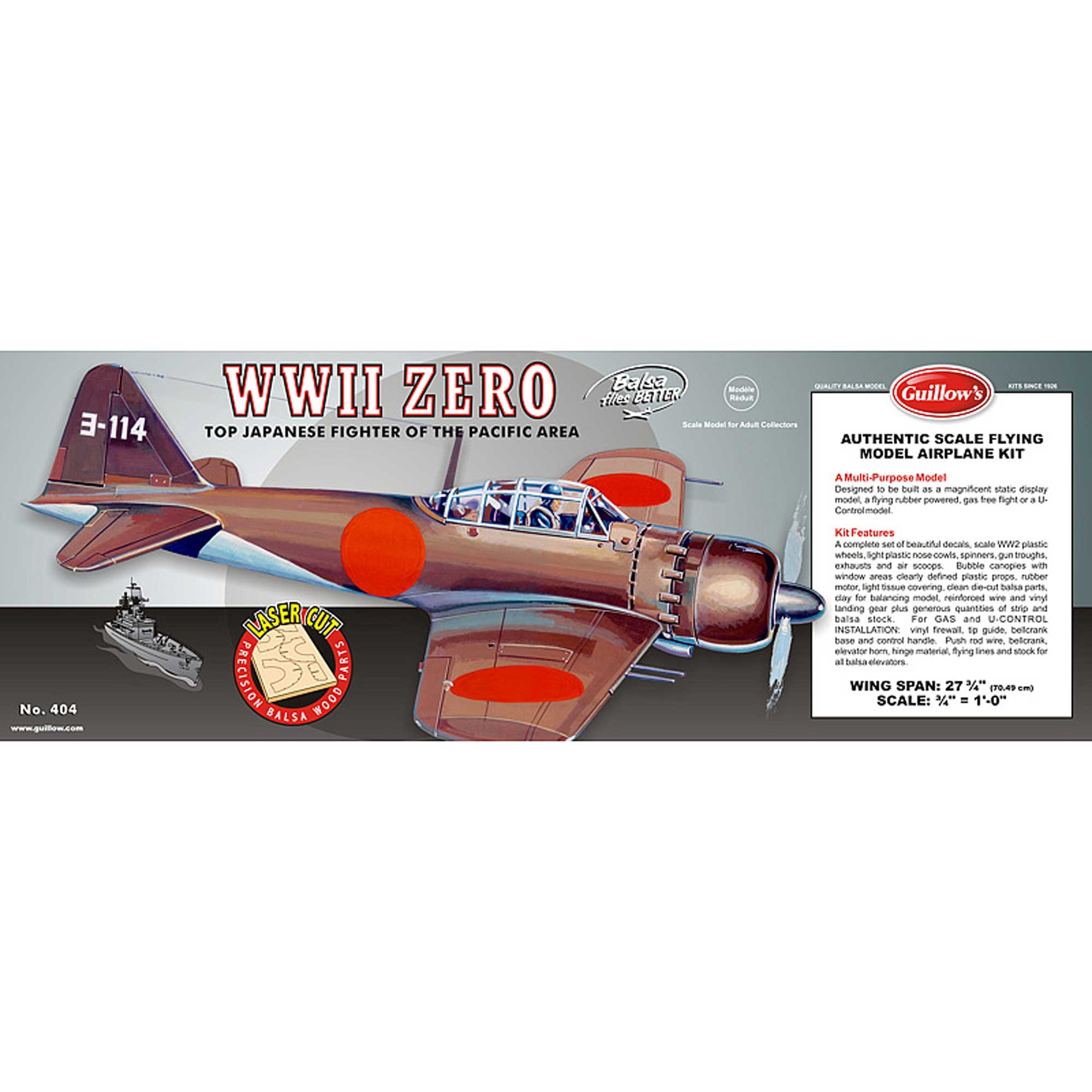 Product Intro Details Image