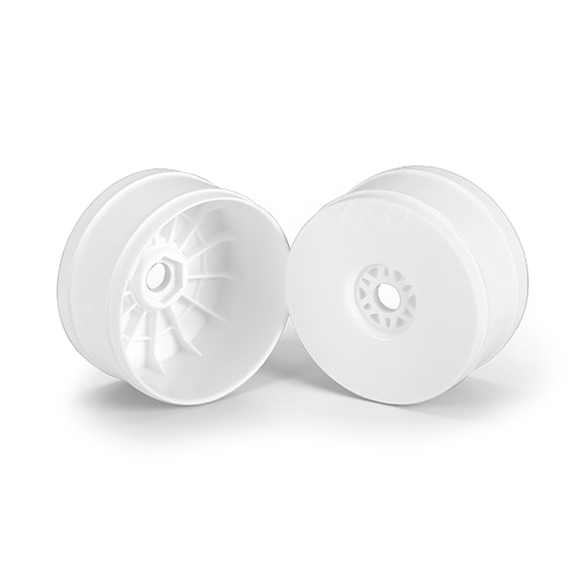 Product Intro Details Image