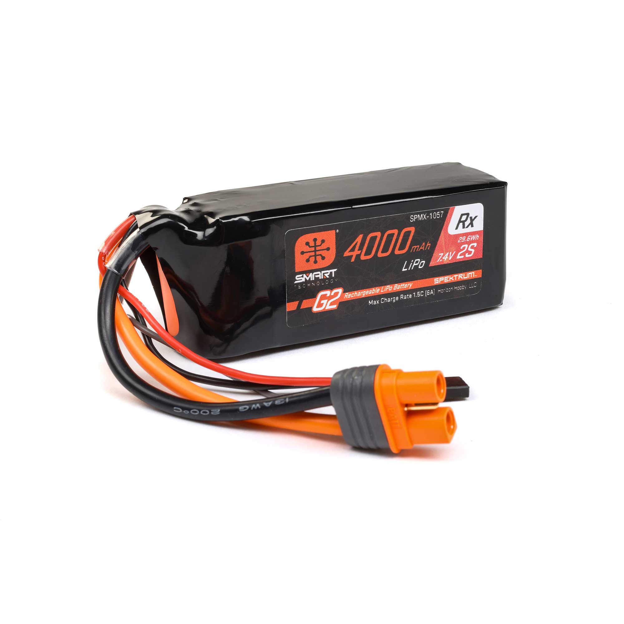 Product Intro Details Image Product Intro Details Image