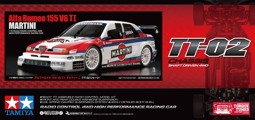 Product Intro Details Image Product Intro Details Image