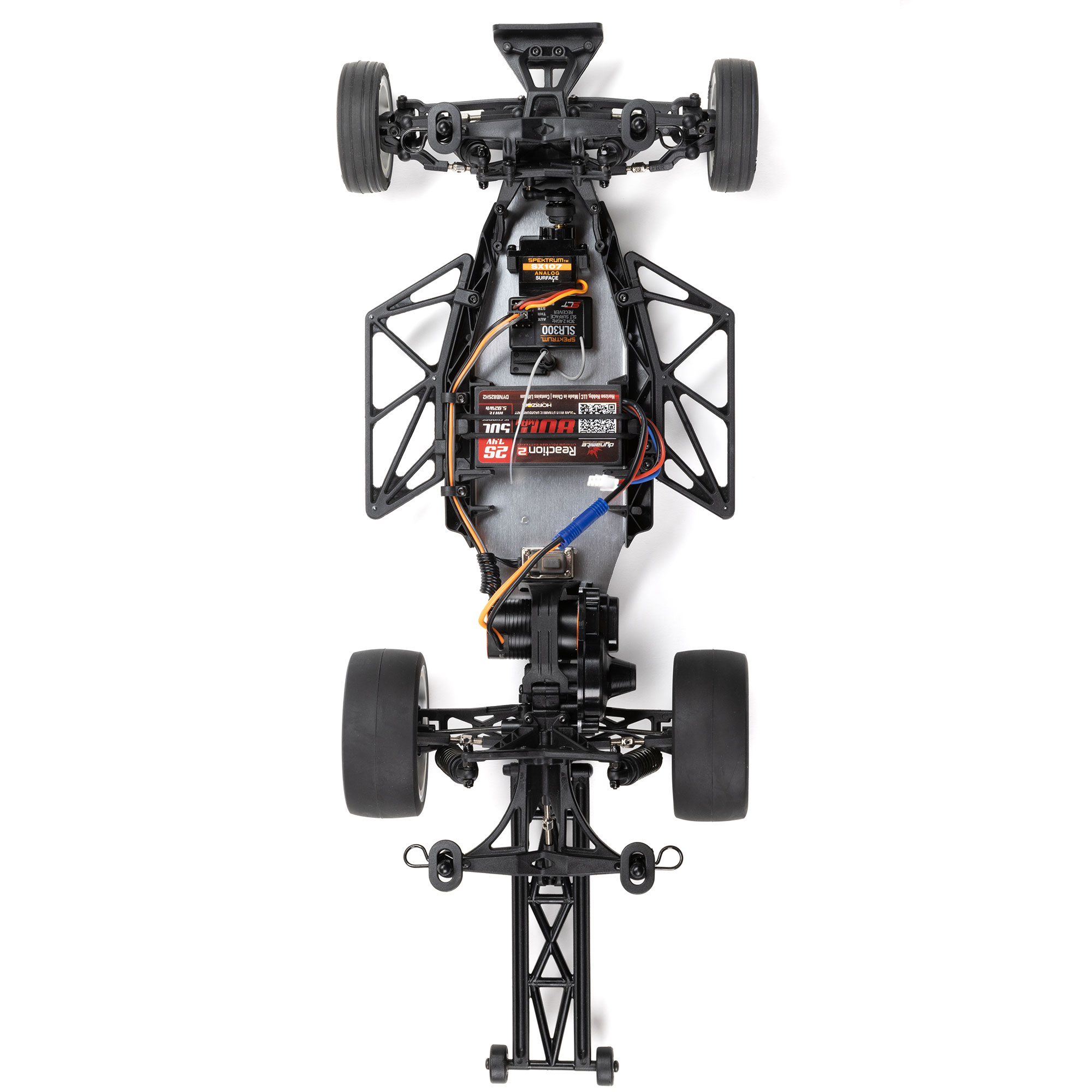 Product Intro Details Image Product Intro Details Image