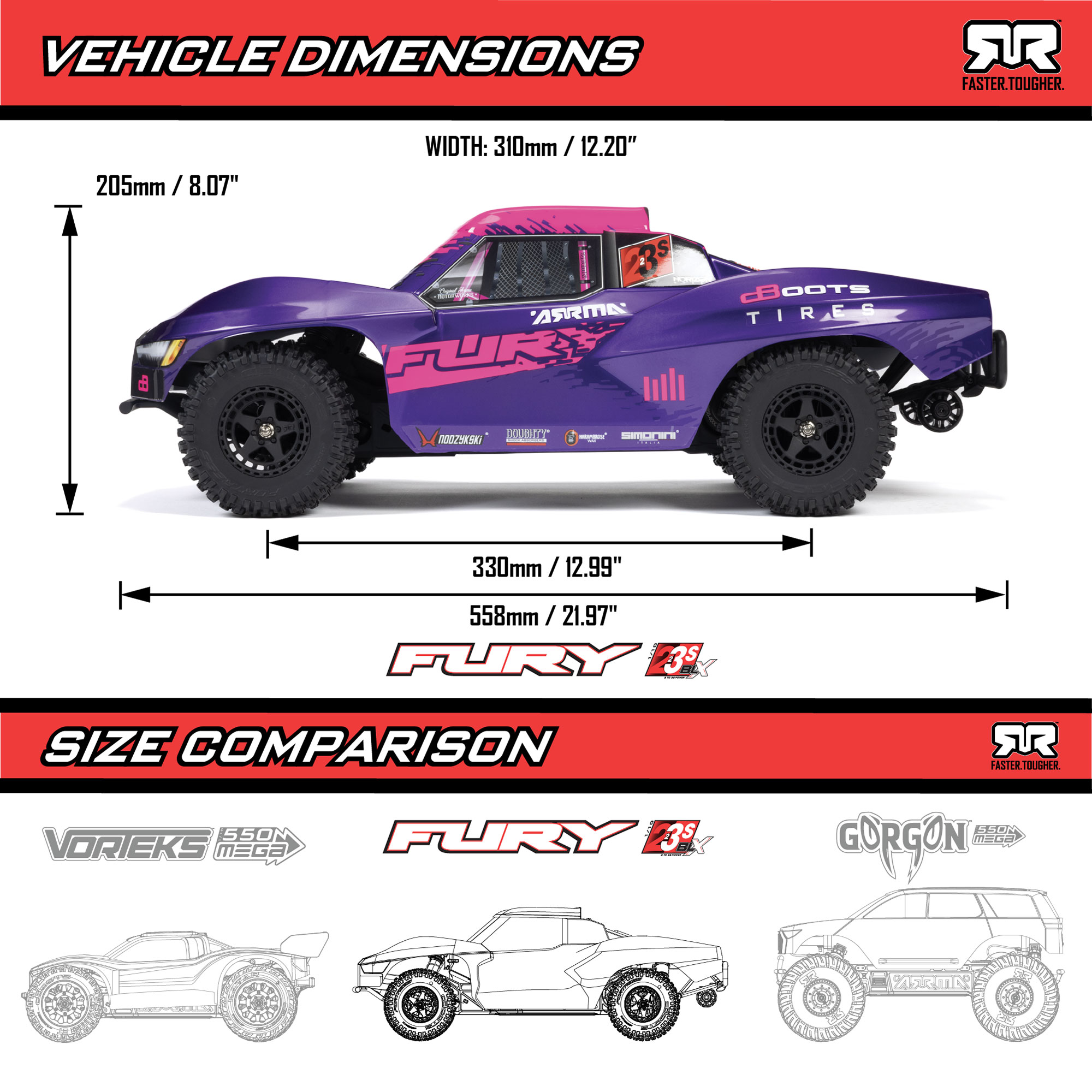 Product Intro Details Image Product Intro Details Image