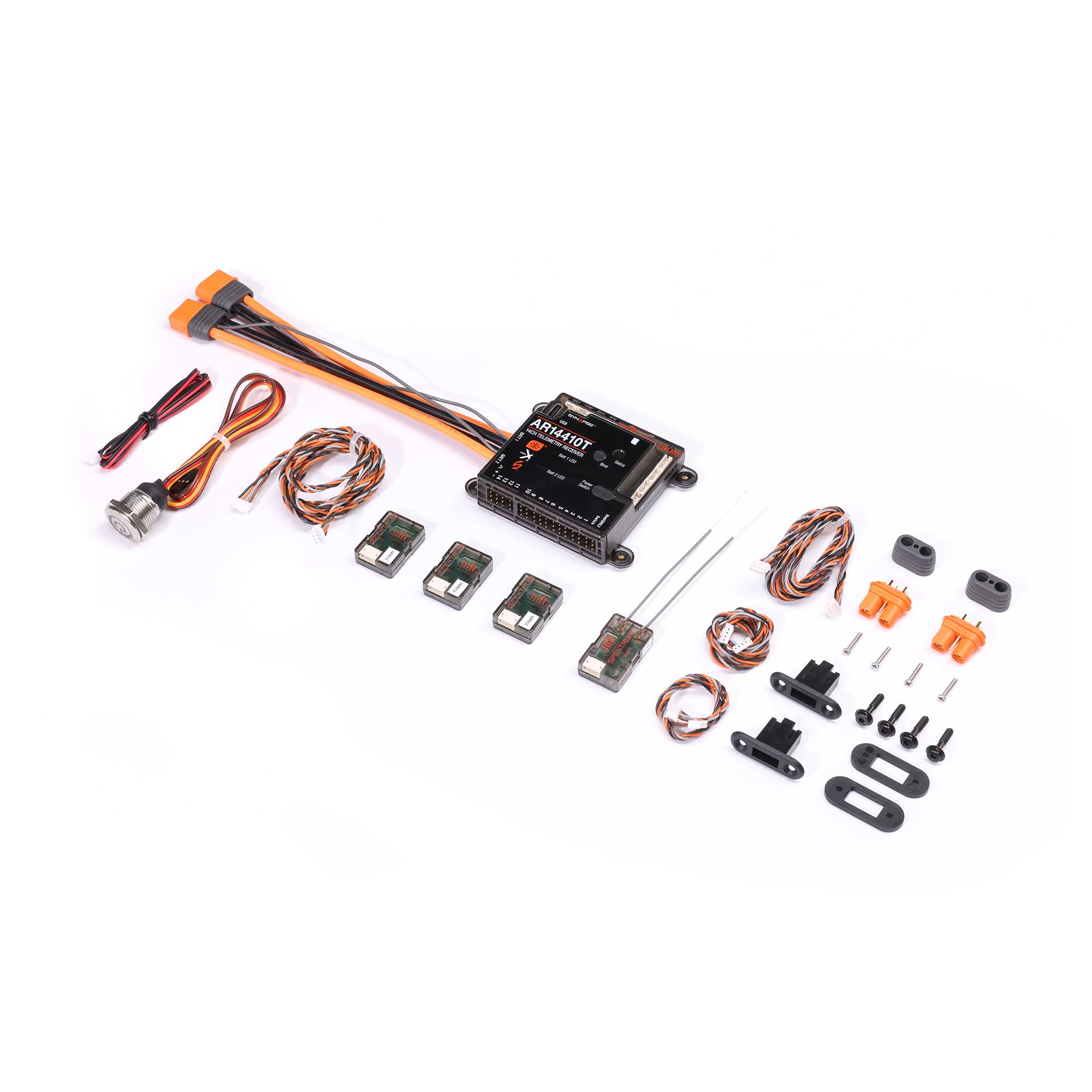 Product Intro Details Image Product Intro Details Image