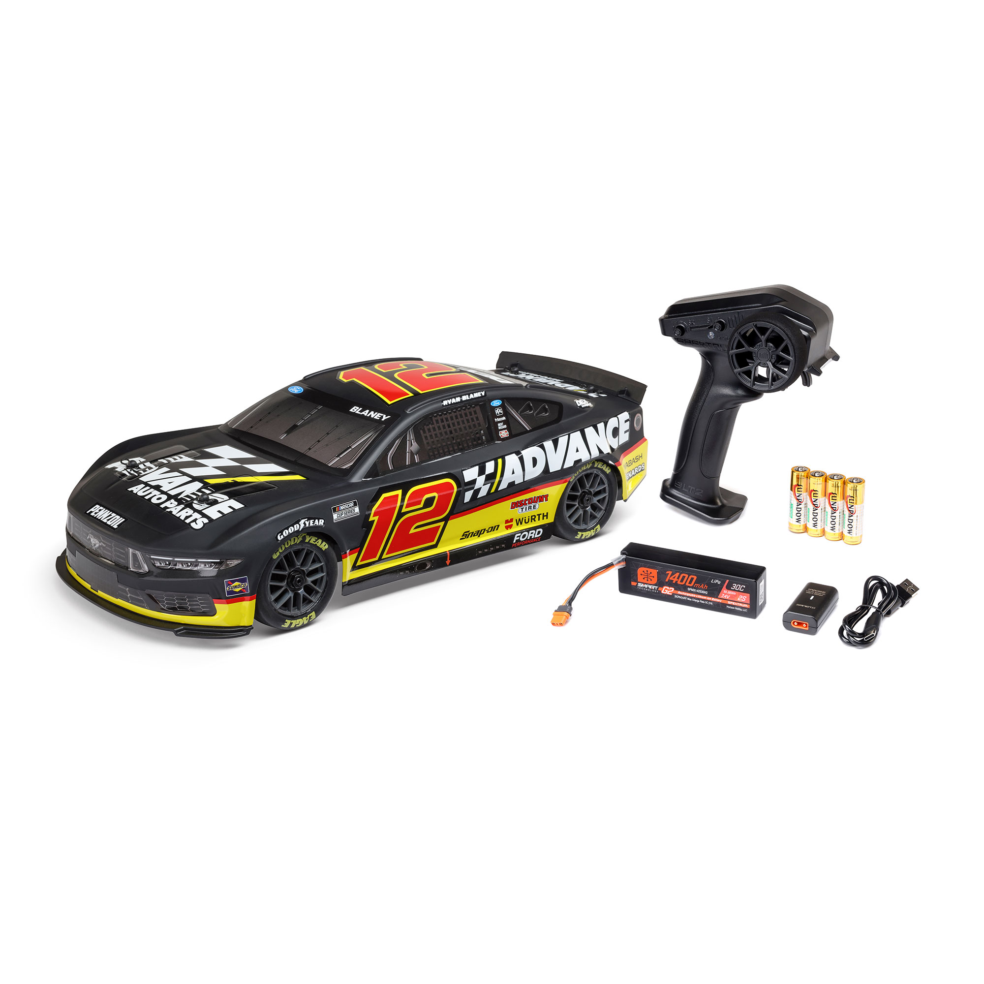 Product Intro Details Image Product Intro Details Image