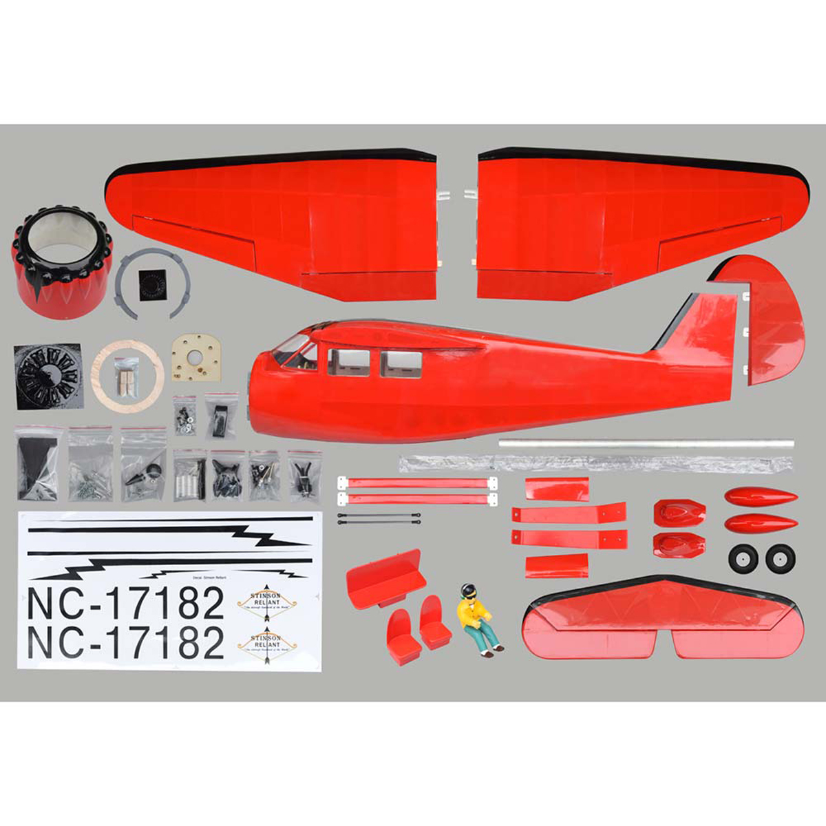 Product Intro Details Image Product Intro Details Image