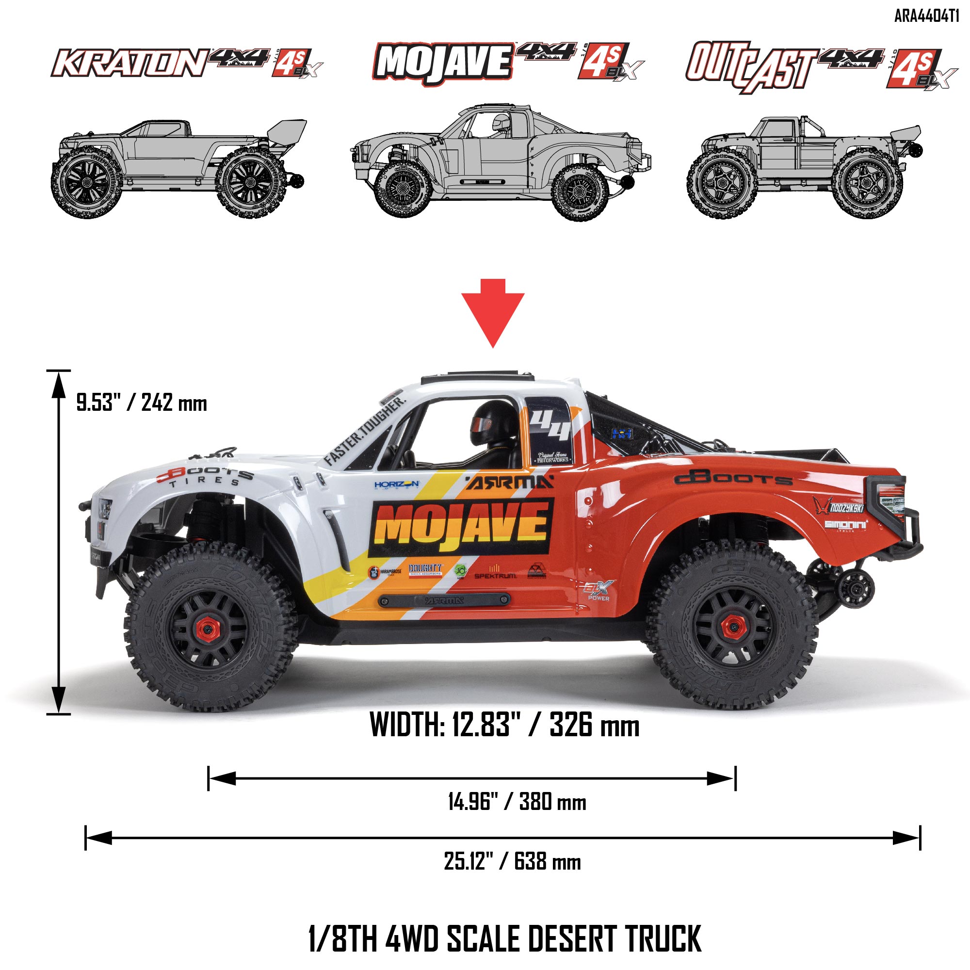 Product Intro Details Image