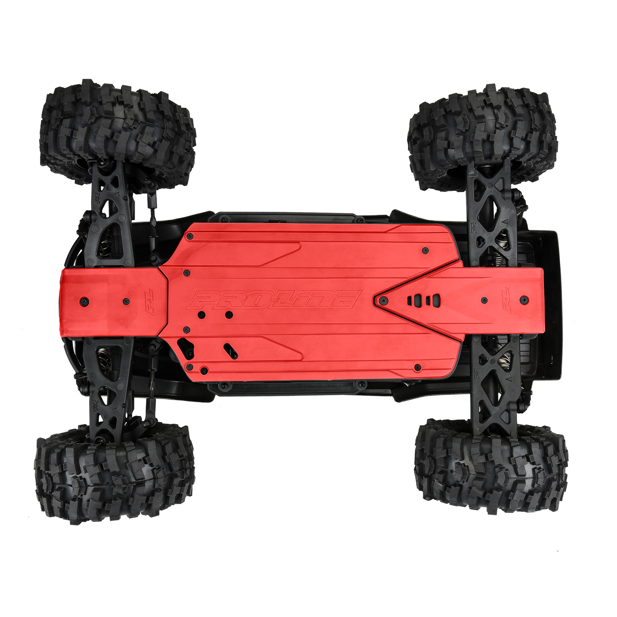 Product Intro Details Image