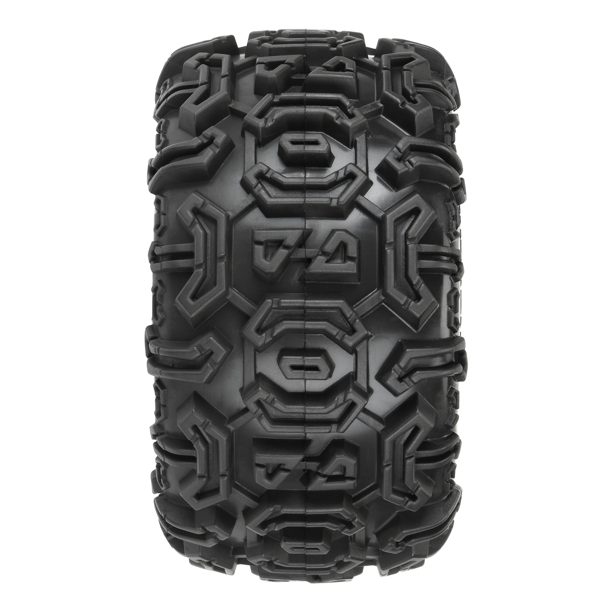 Product Intro Details Image