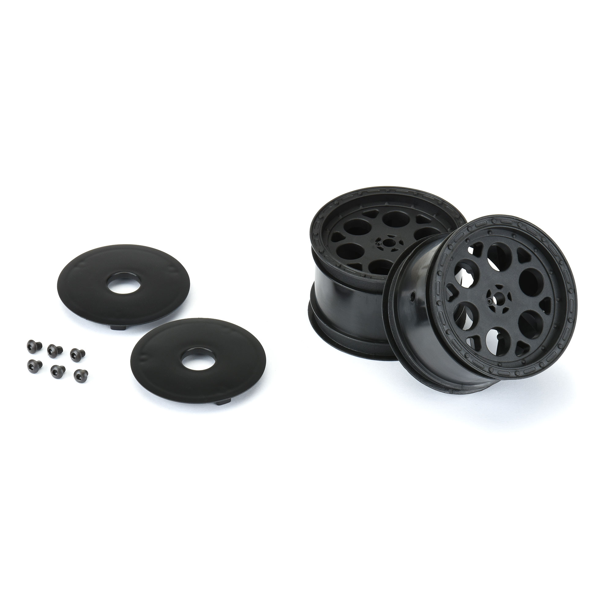 Product Intro Details Image