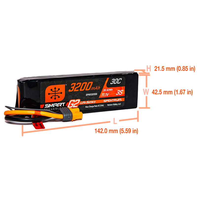 Product Intro Details Image Product Intro Details Image