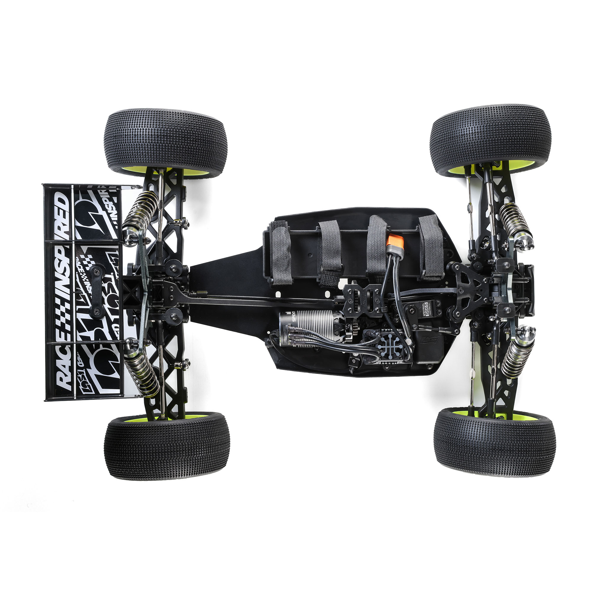 Product Intro Details Image Product Intro Details Image