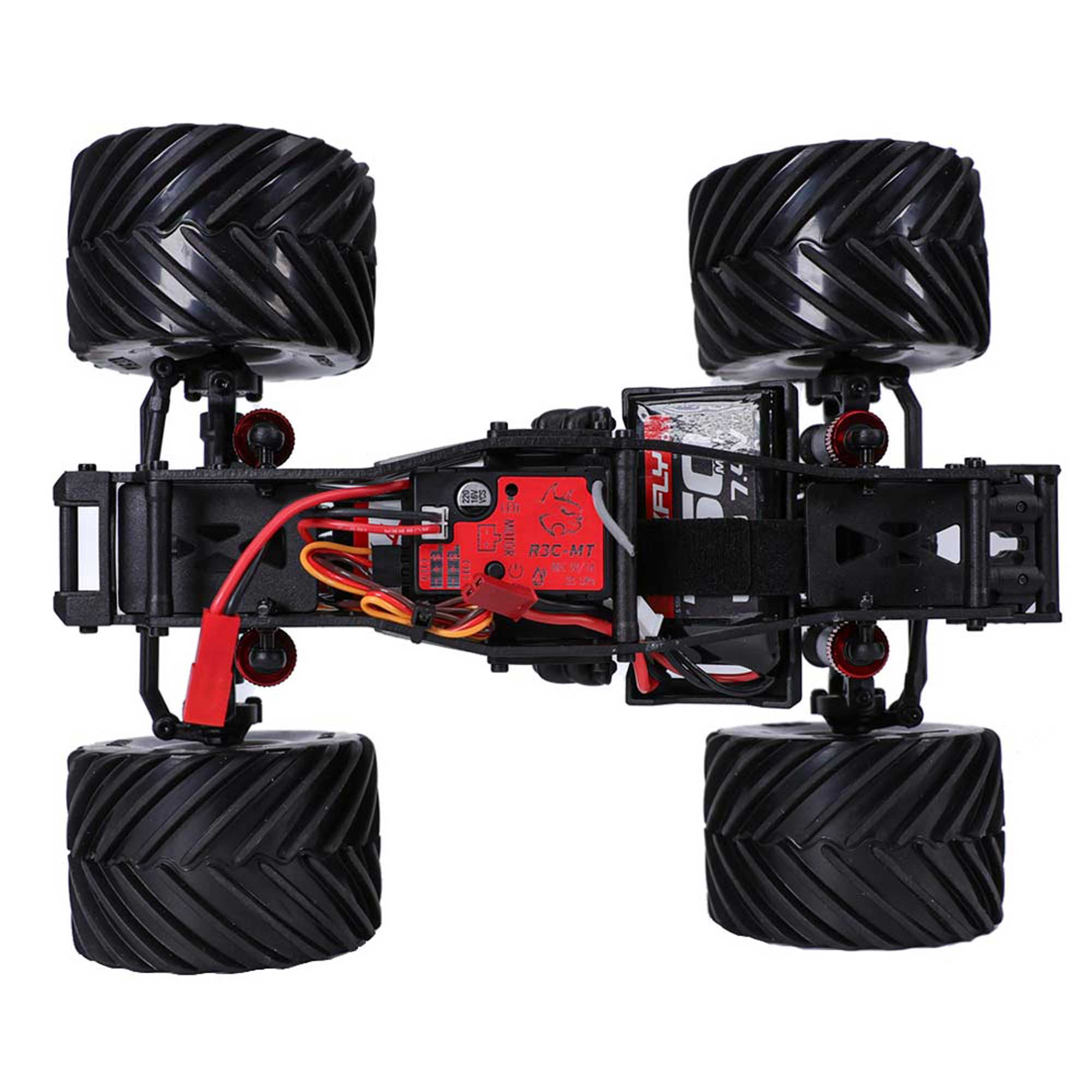 Product Intro Details Image