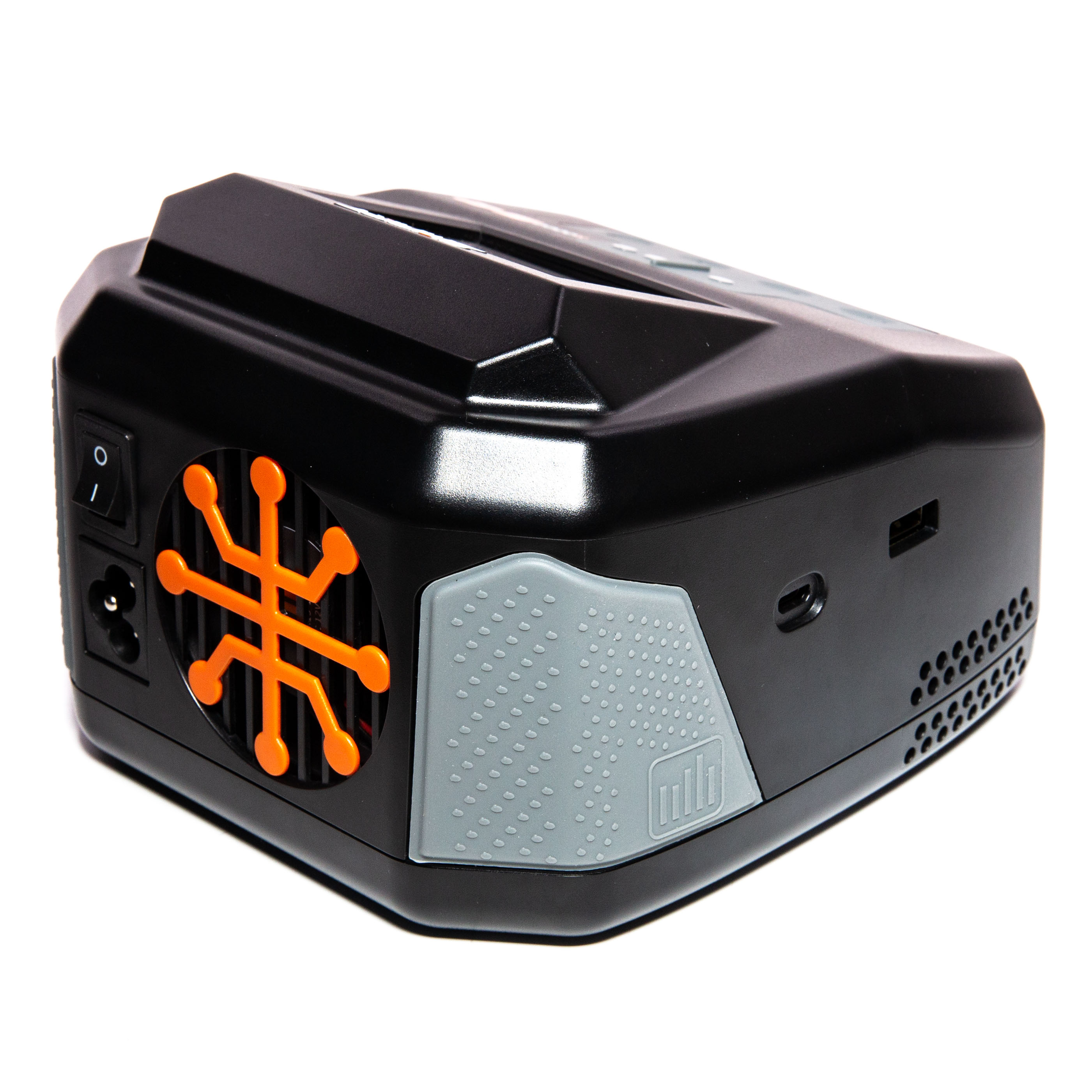 Product Intro Details Image Product Intro Details Image