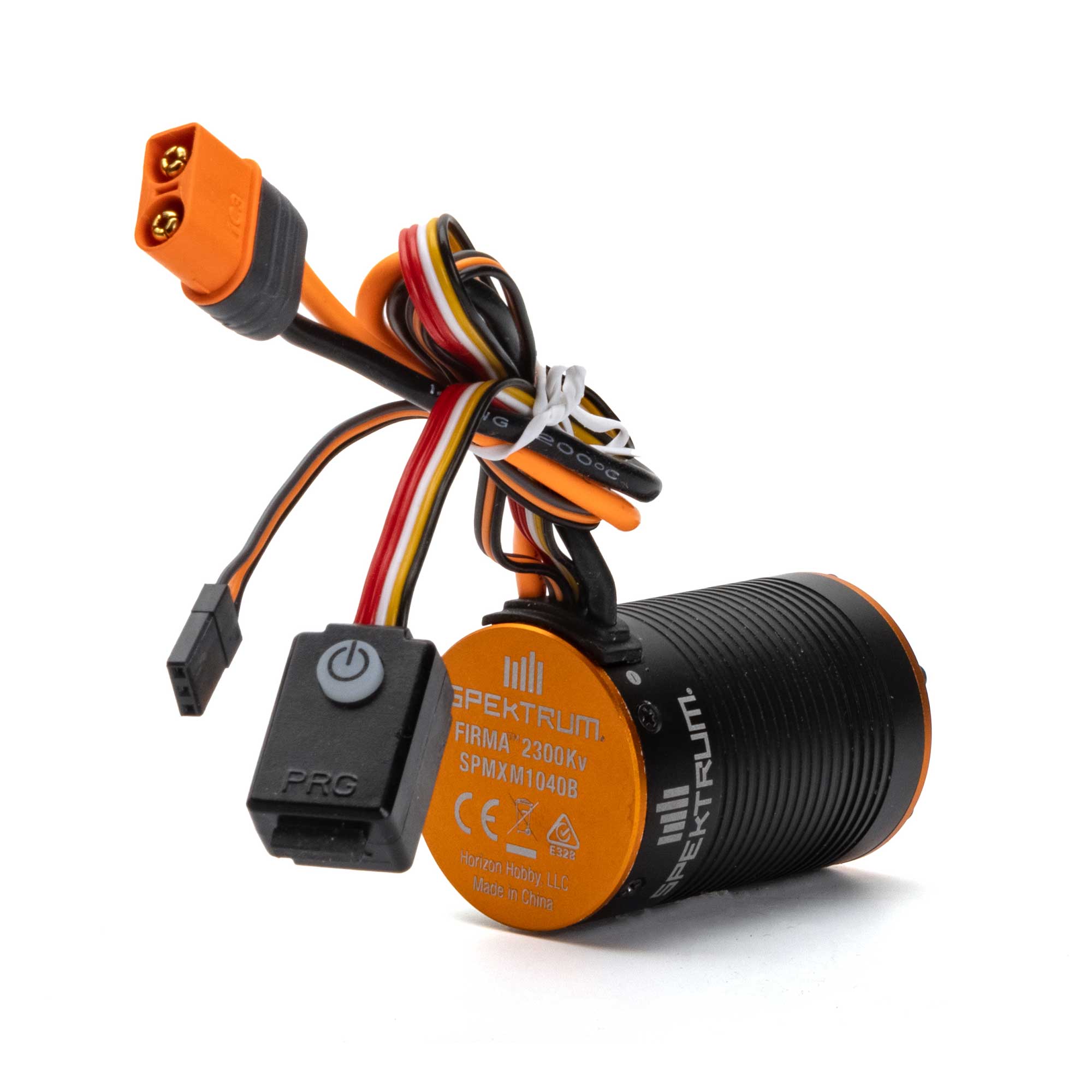Product Intro Details Image Product Intro Details Image