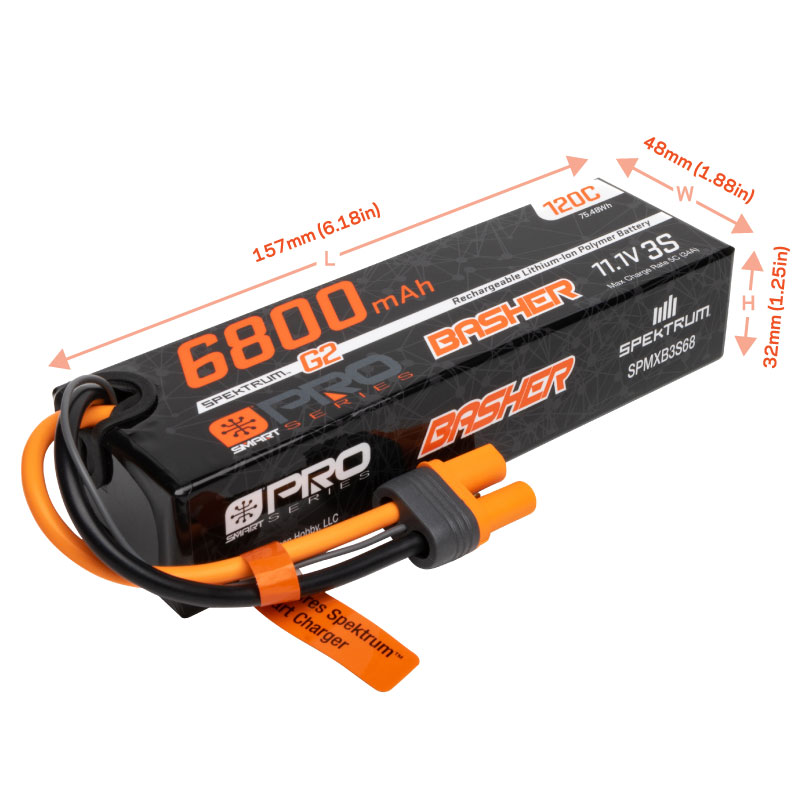 Product Intro Details Image Product Intro Details Image