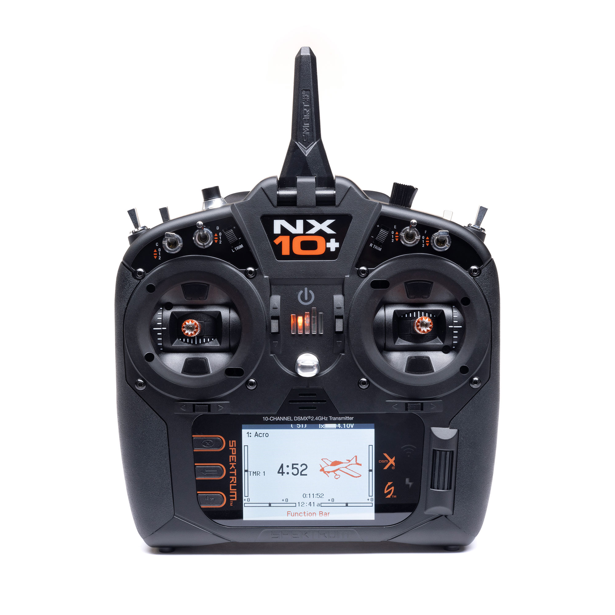 Product Intro Details Image Product Intro Details Image