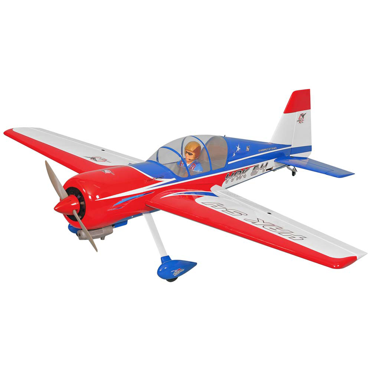 Product Intro Details Image Product Intro Details Image