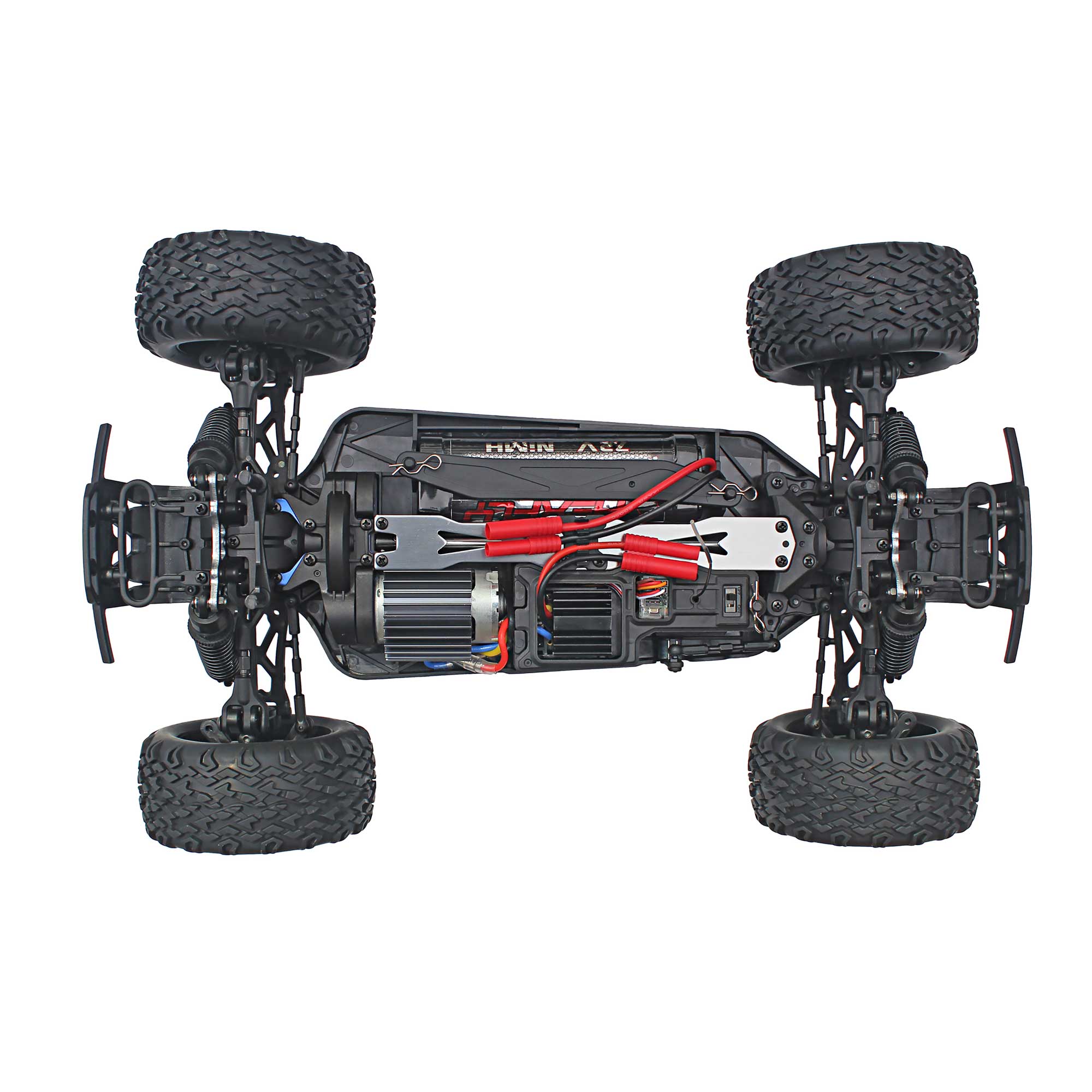 Product Intro Details Image Product Intro Details Image