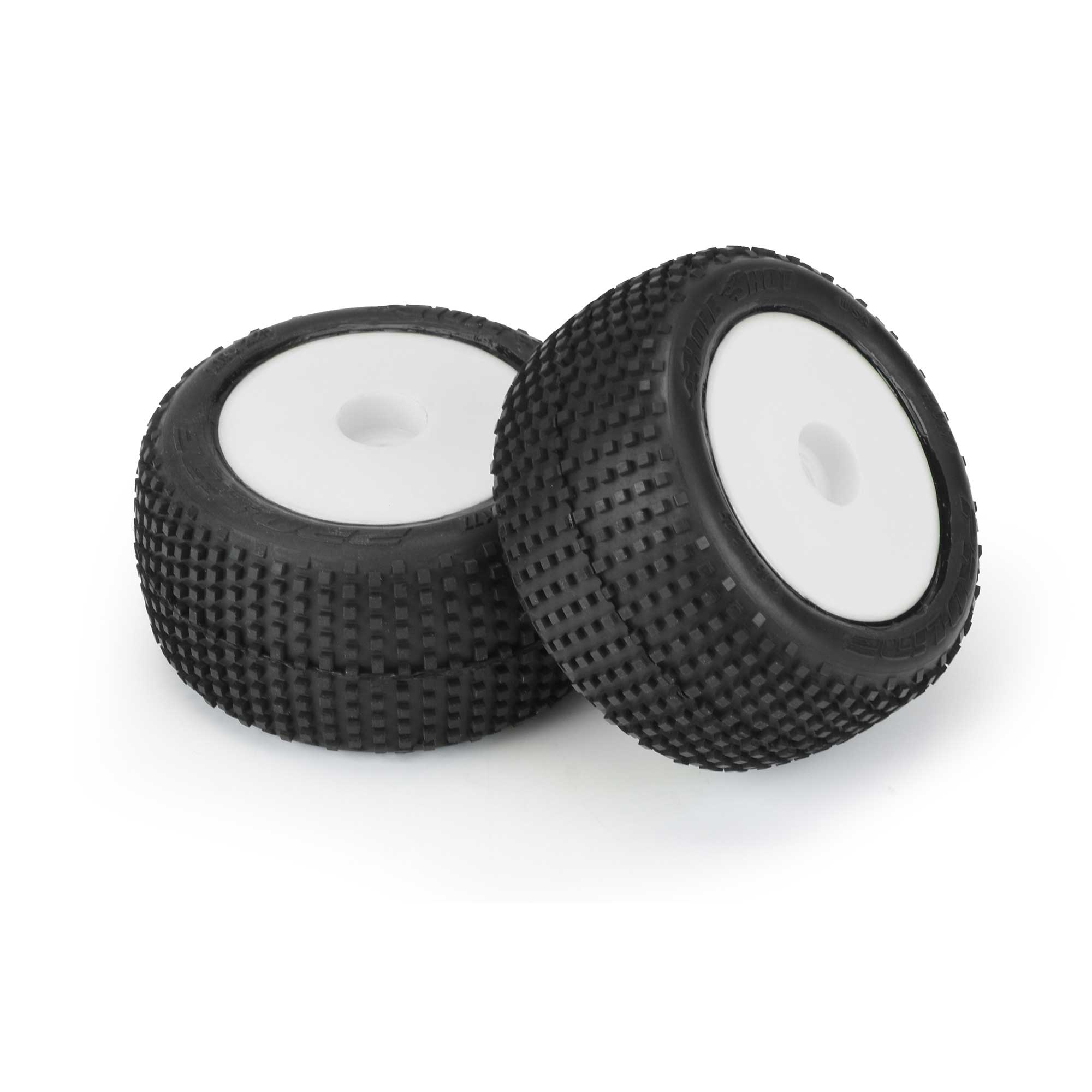 Product Intro Details Image
