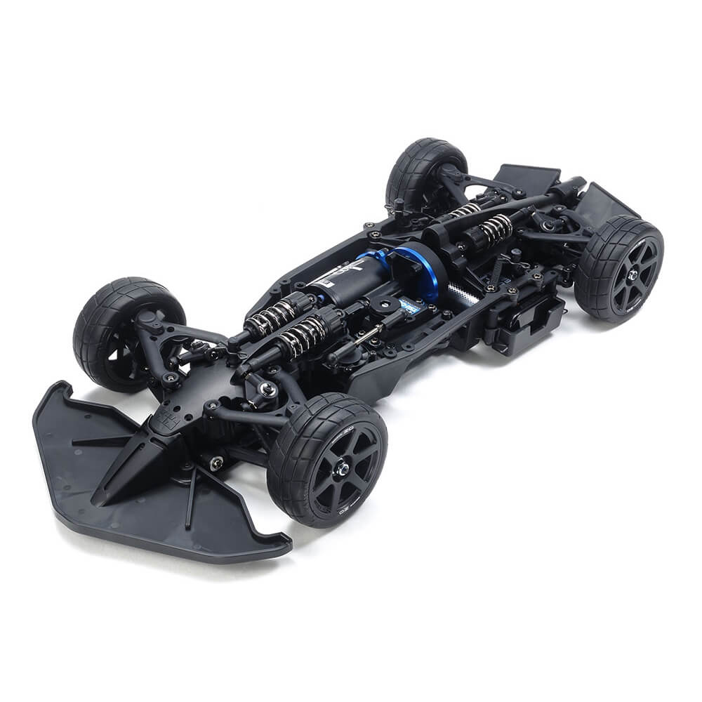 Product Intro Details Image