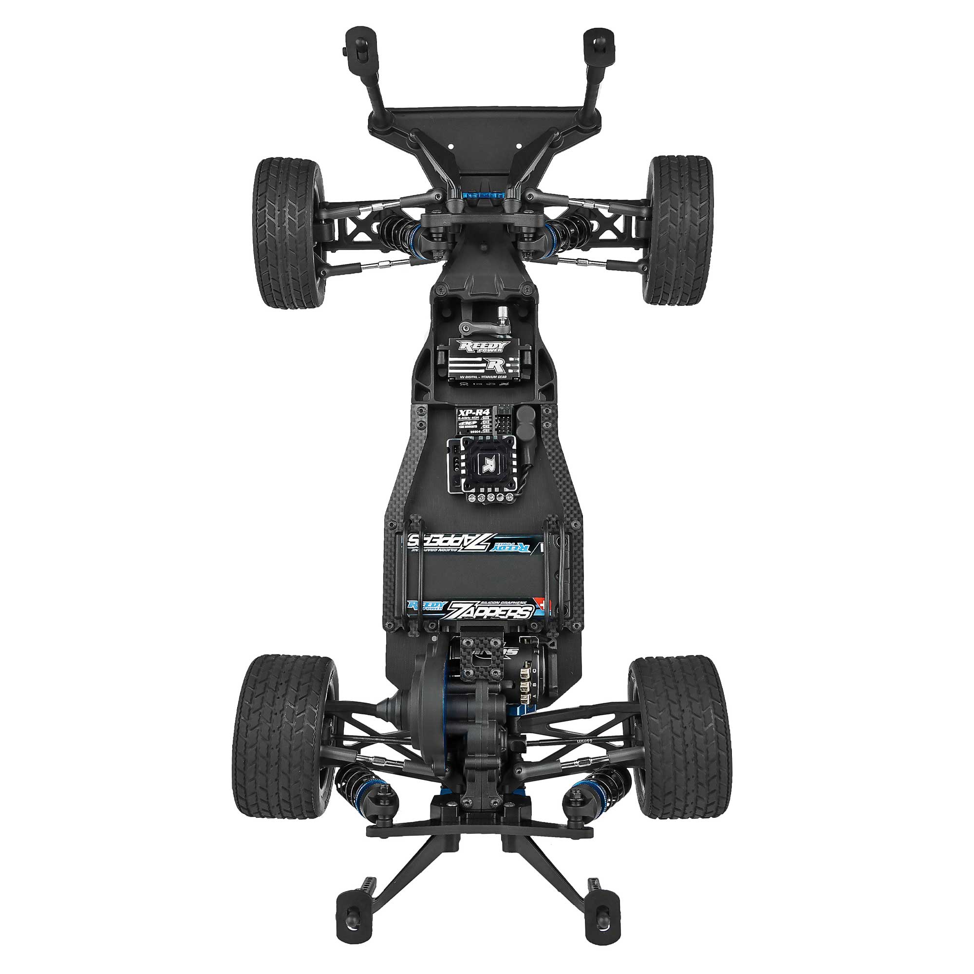 Product Intro Details Image Product Intro Details Image