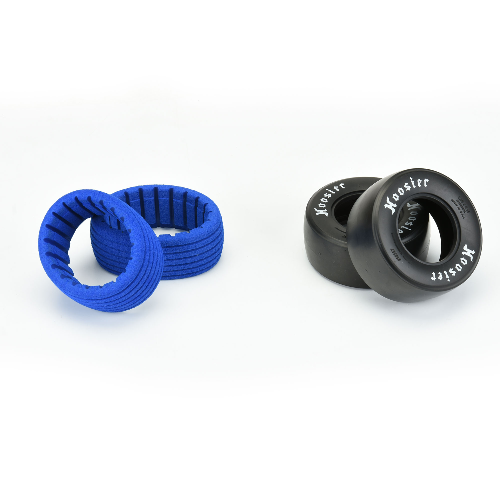 Product Intro Details Image Product Intro Details Image