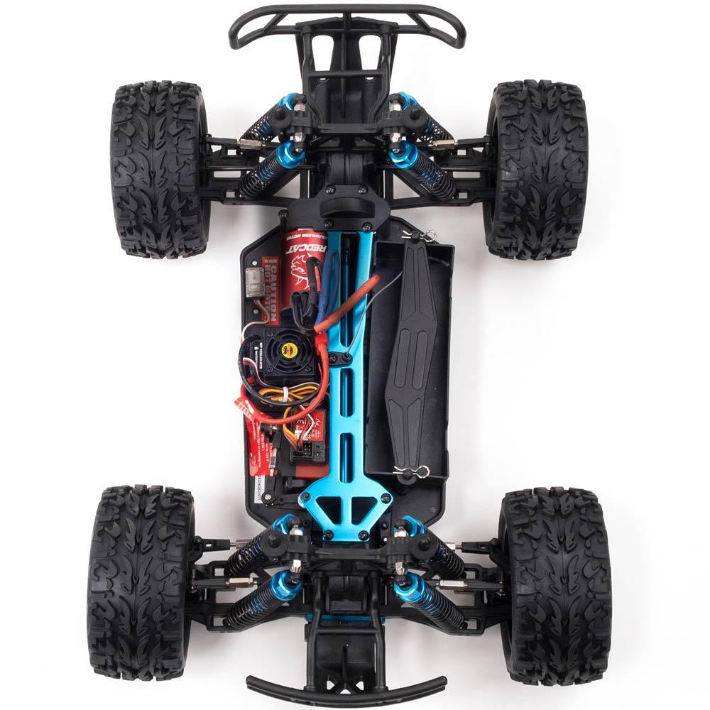 Product Intro Details Image