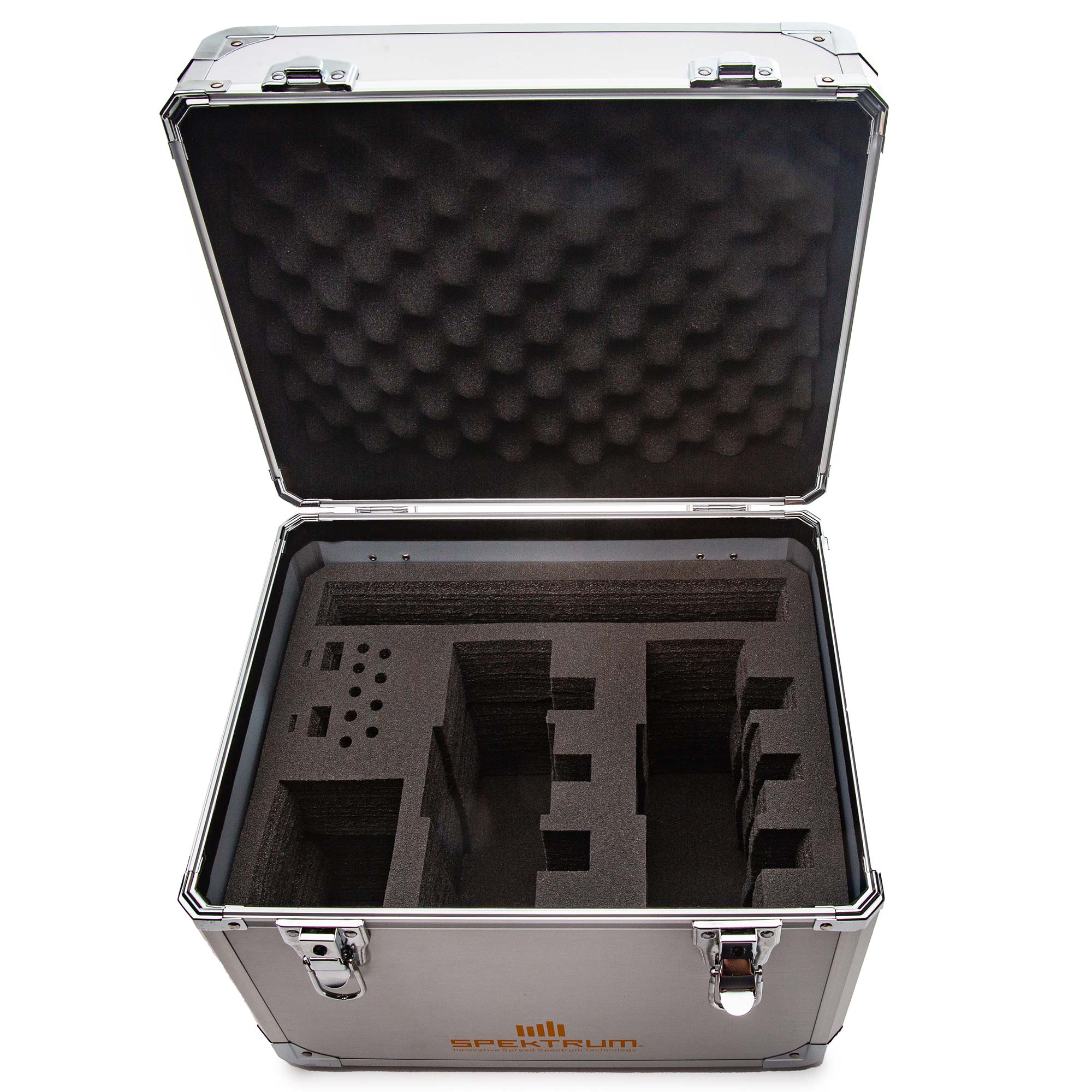 Product Intro Details Image Product Intro Details Image