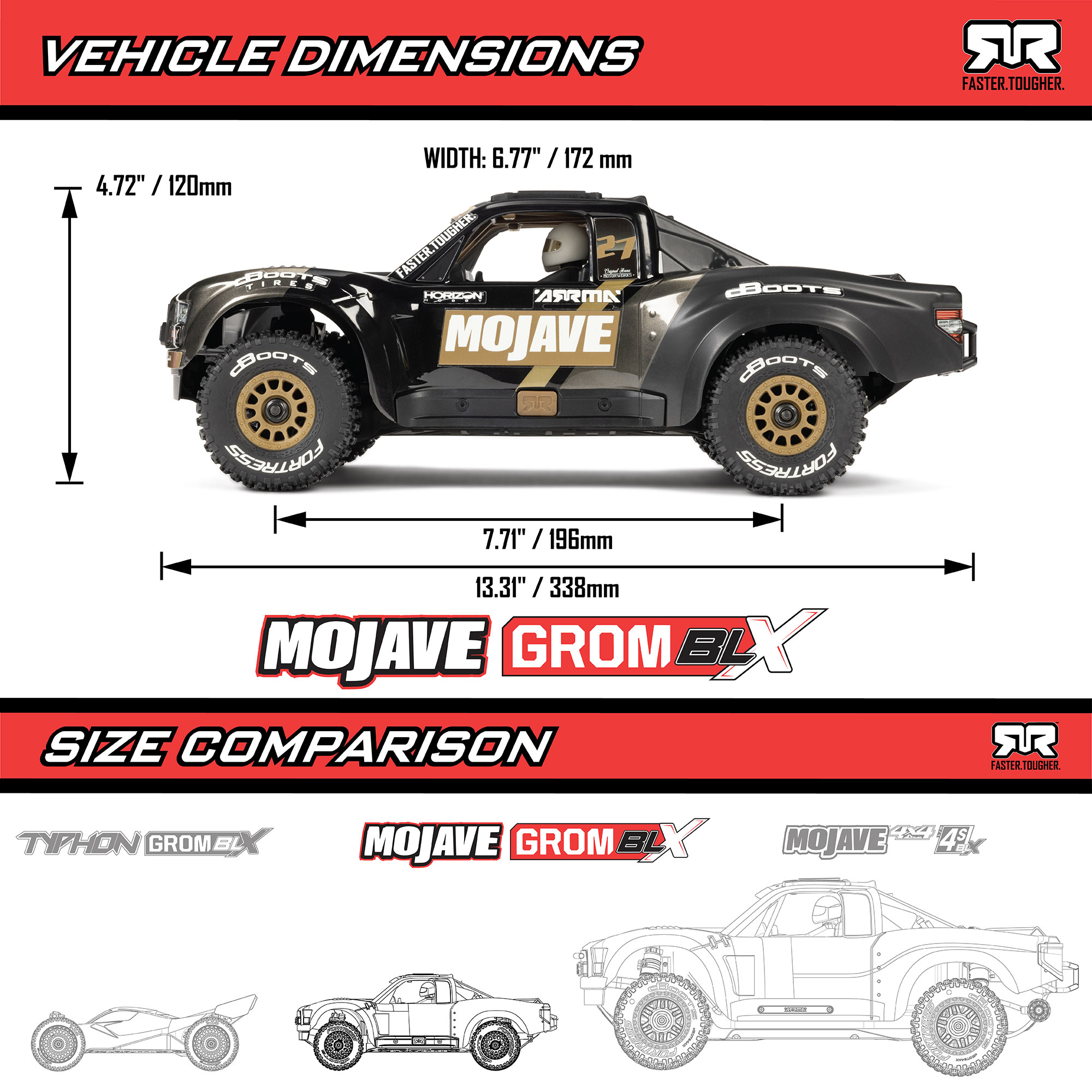 Product Intro Details Image Product Intro Details Image