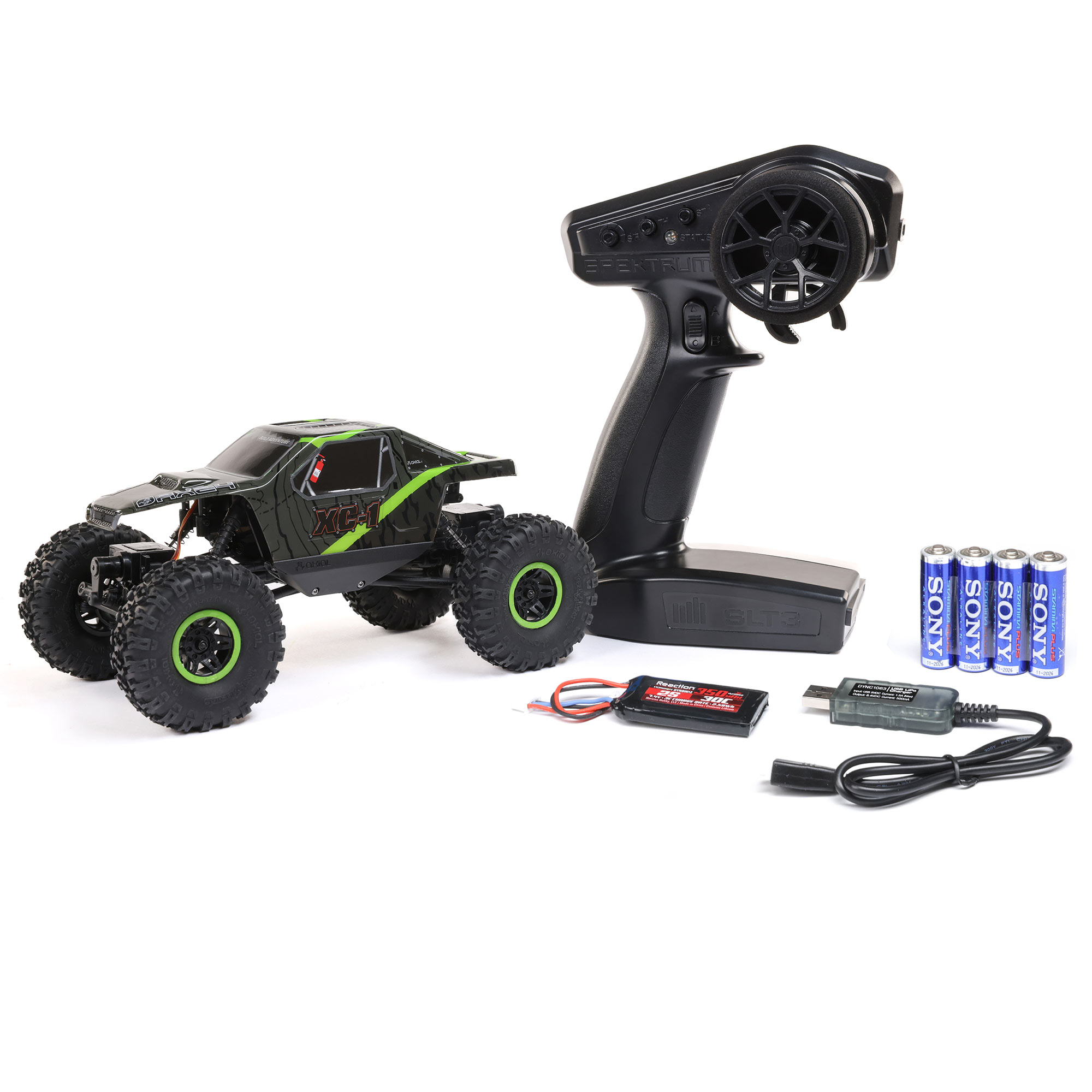 Product Intro Details Image Product Intro Details Image