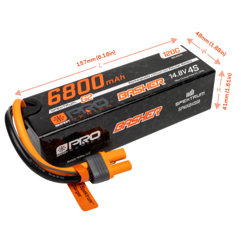 Product Intro Details Image Product Intro Details Image