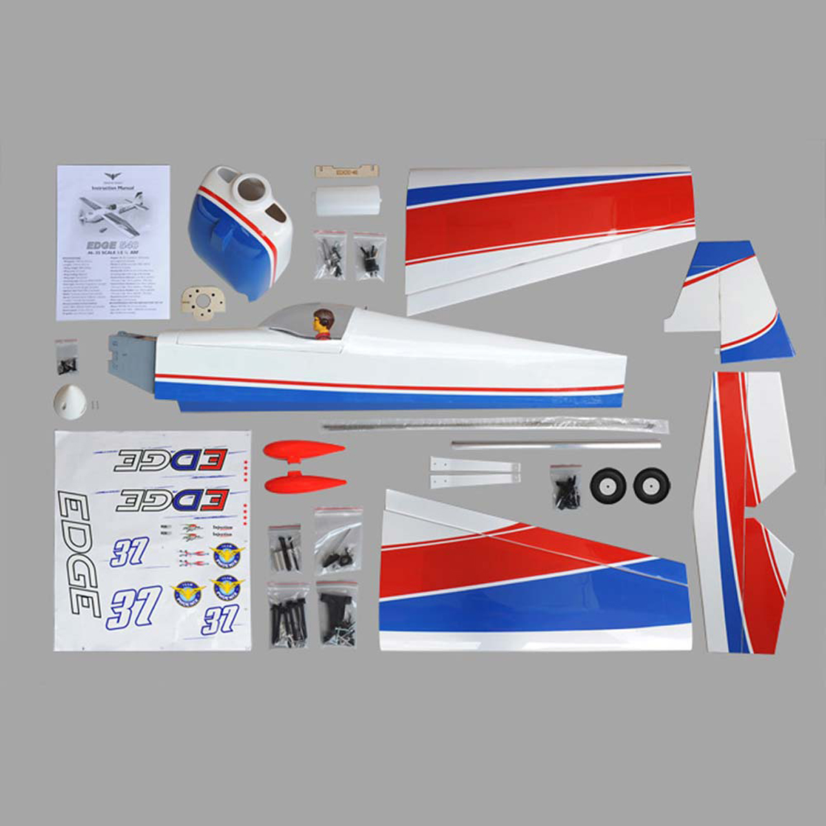 Product Intro Details Image