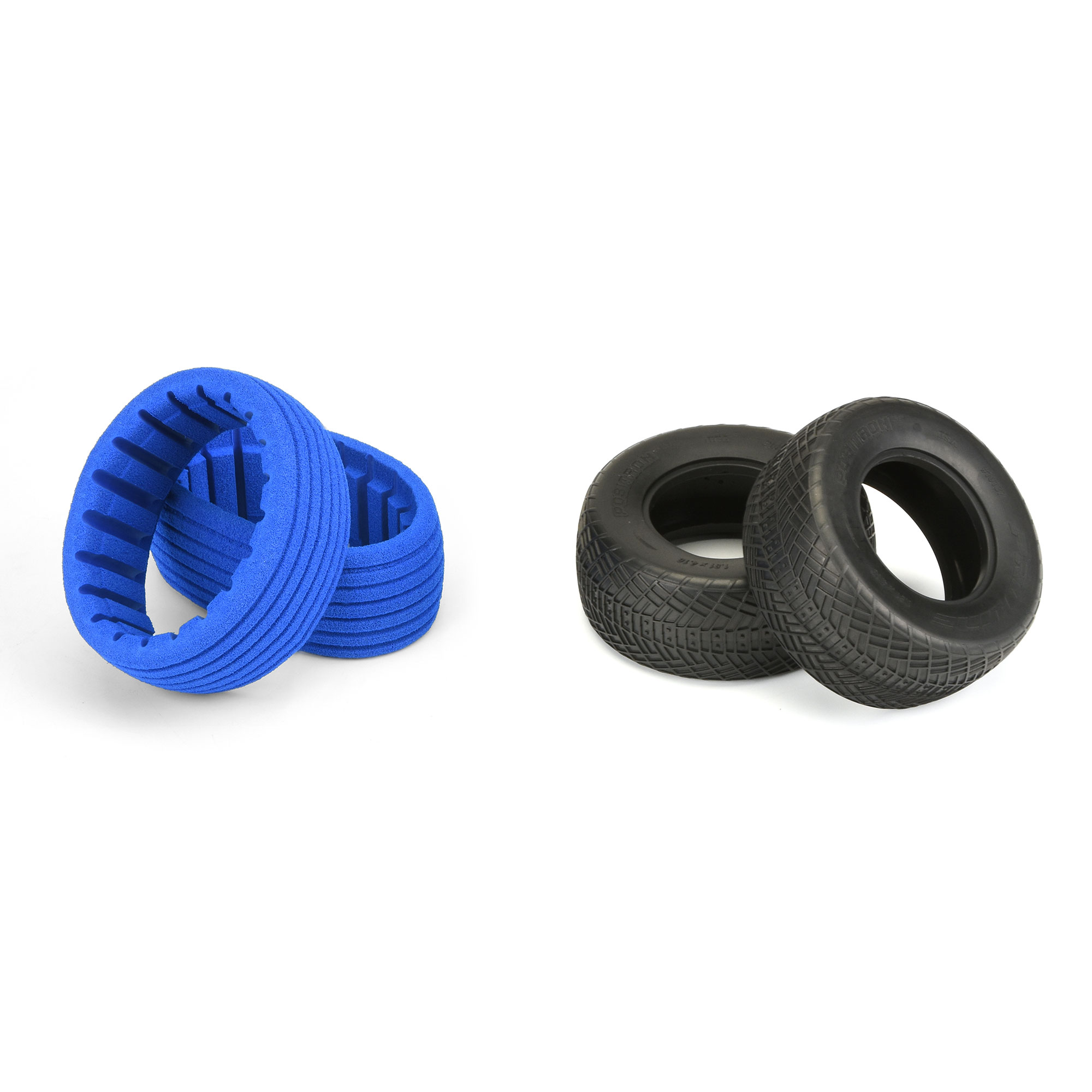 Product Intro Details Image